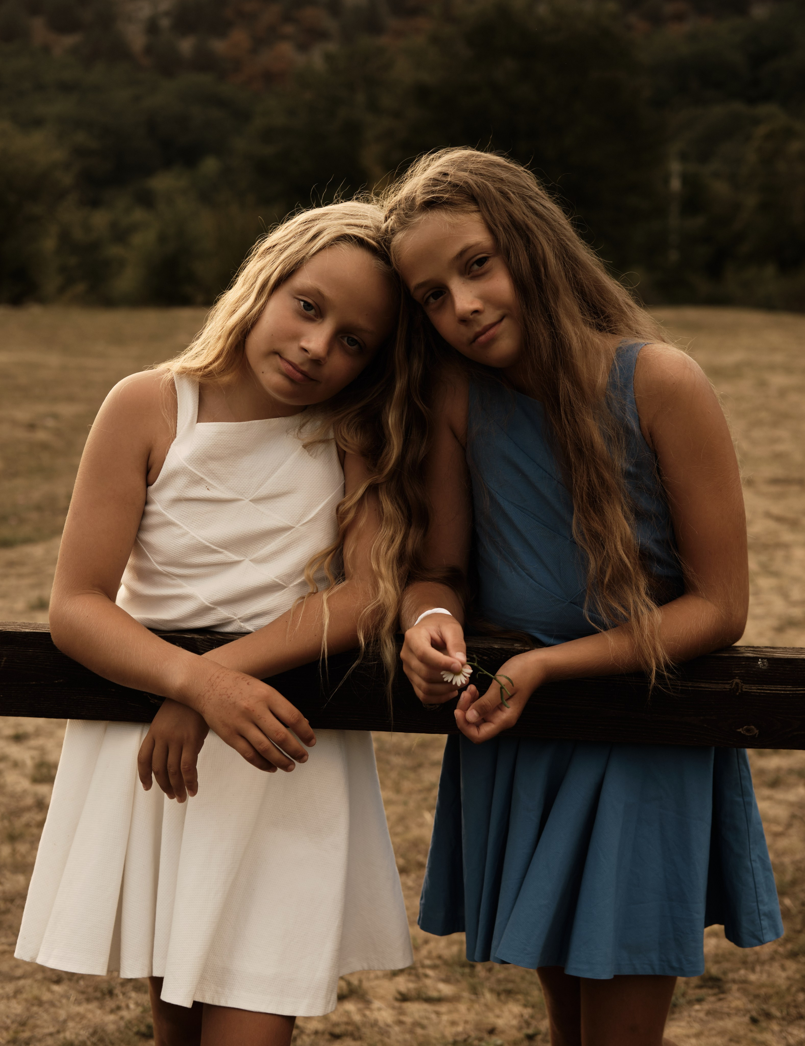 Маленькие сердца, большое тепло. Фотограф Карелина Полина