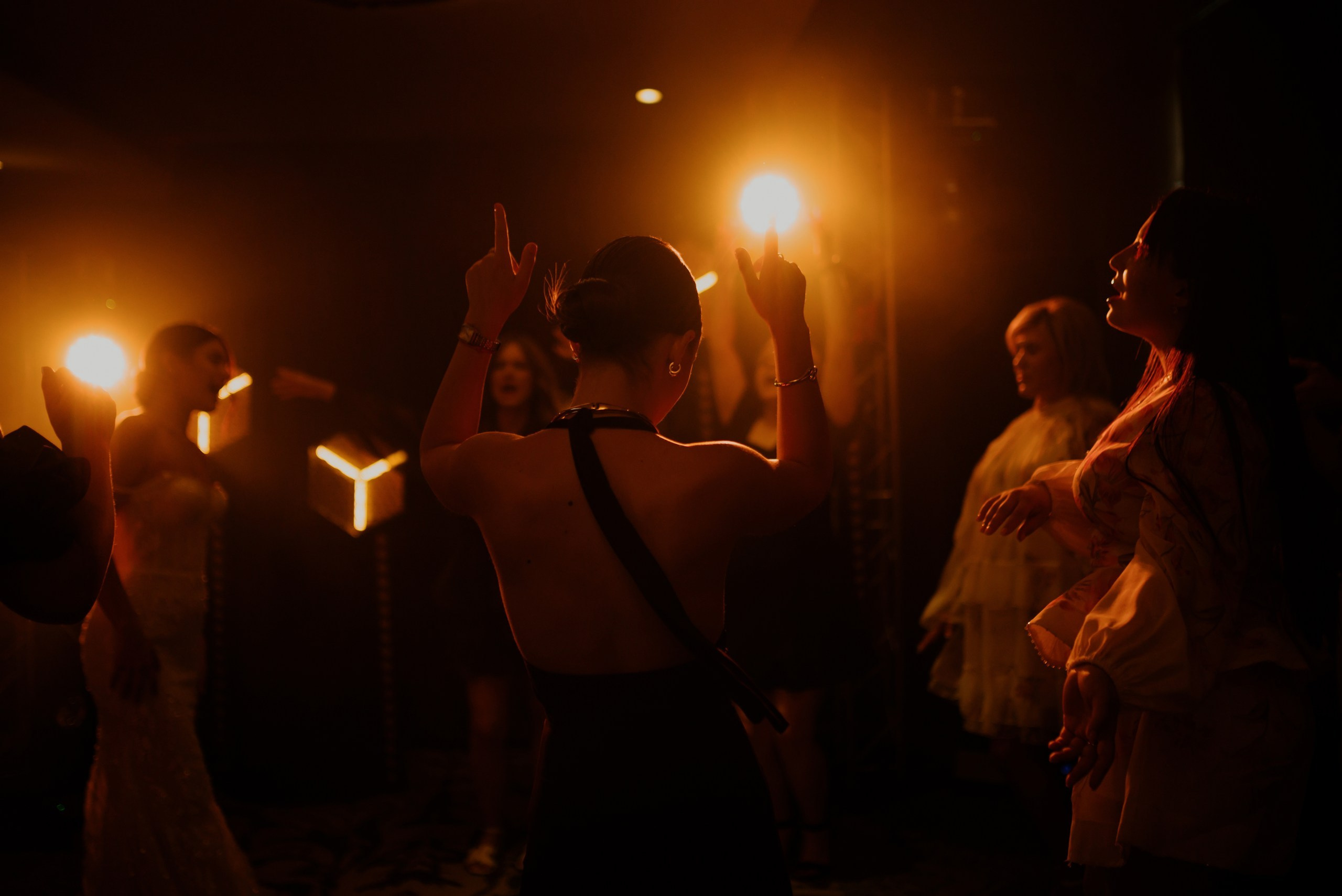 Иван и Анастасия. Организация и декор мероприятий Донецк (ДНР)