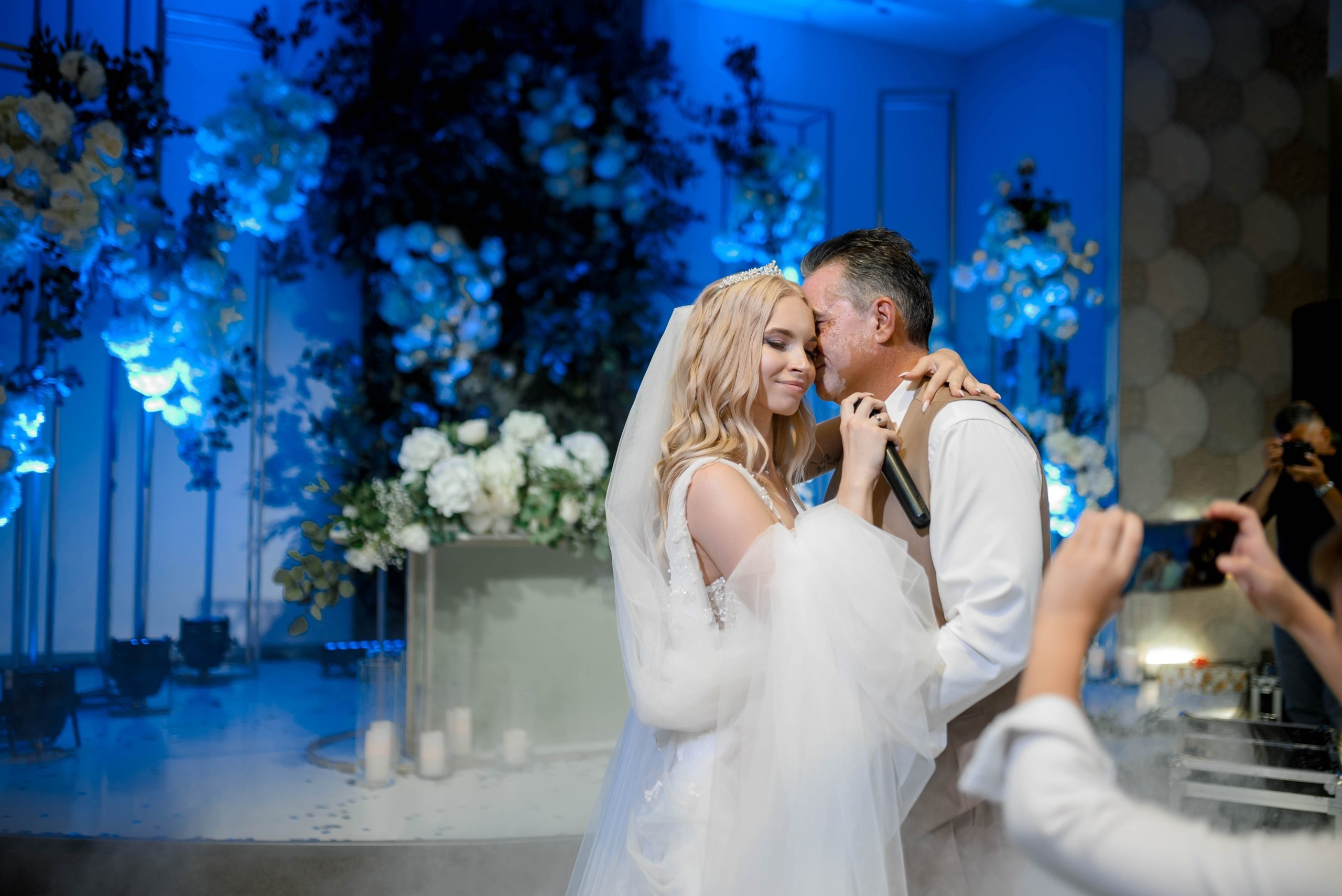 Фотограф: Мария Гуржеева 