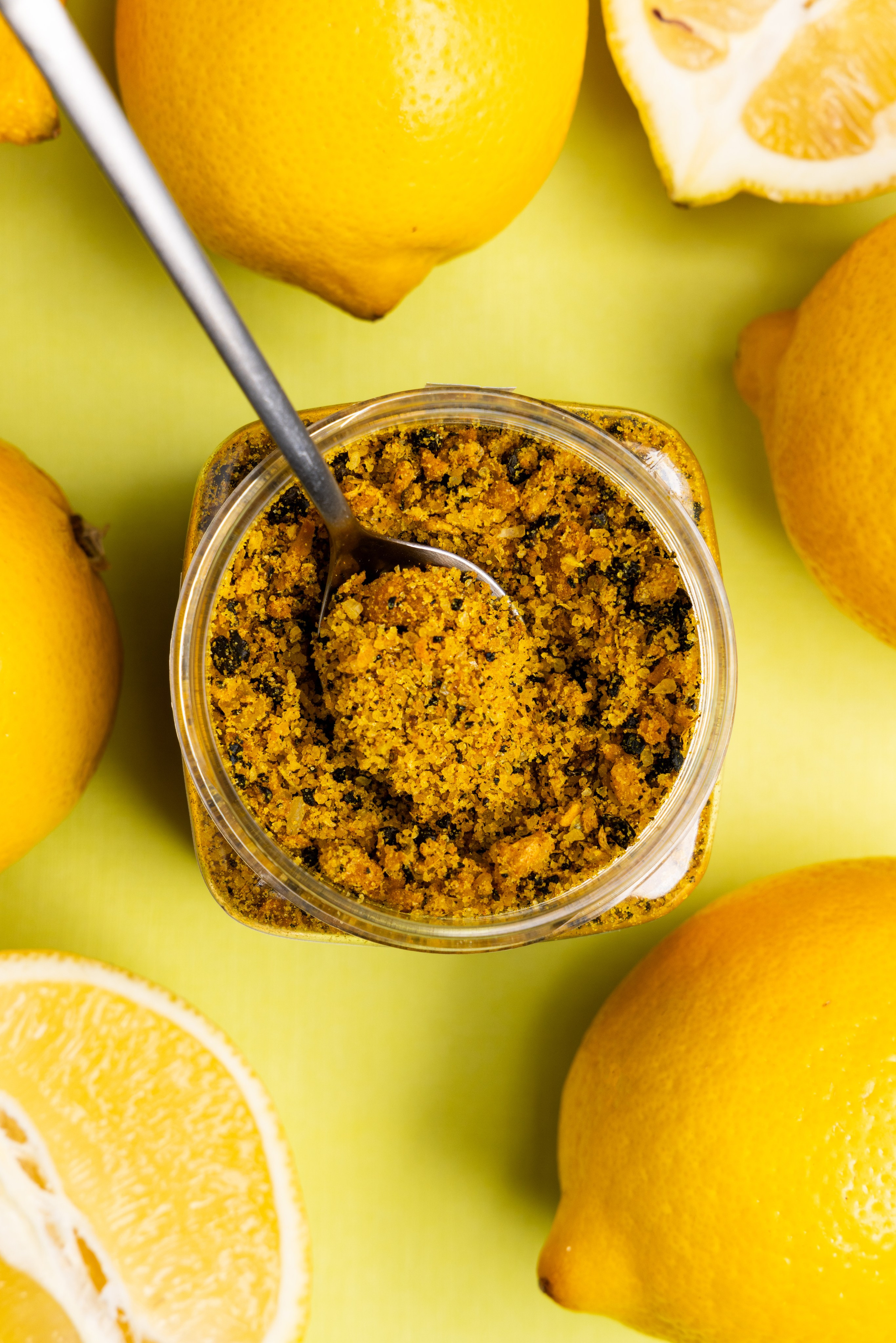 Спеццио. Фудфотограф, фудстилист и сет дизайнер в Москве Алена Синицына