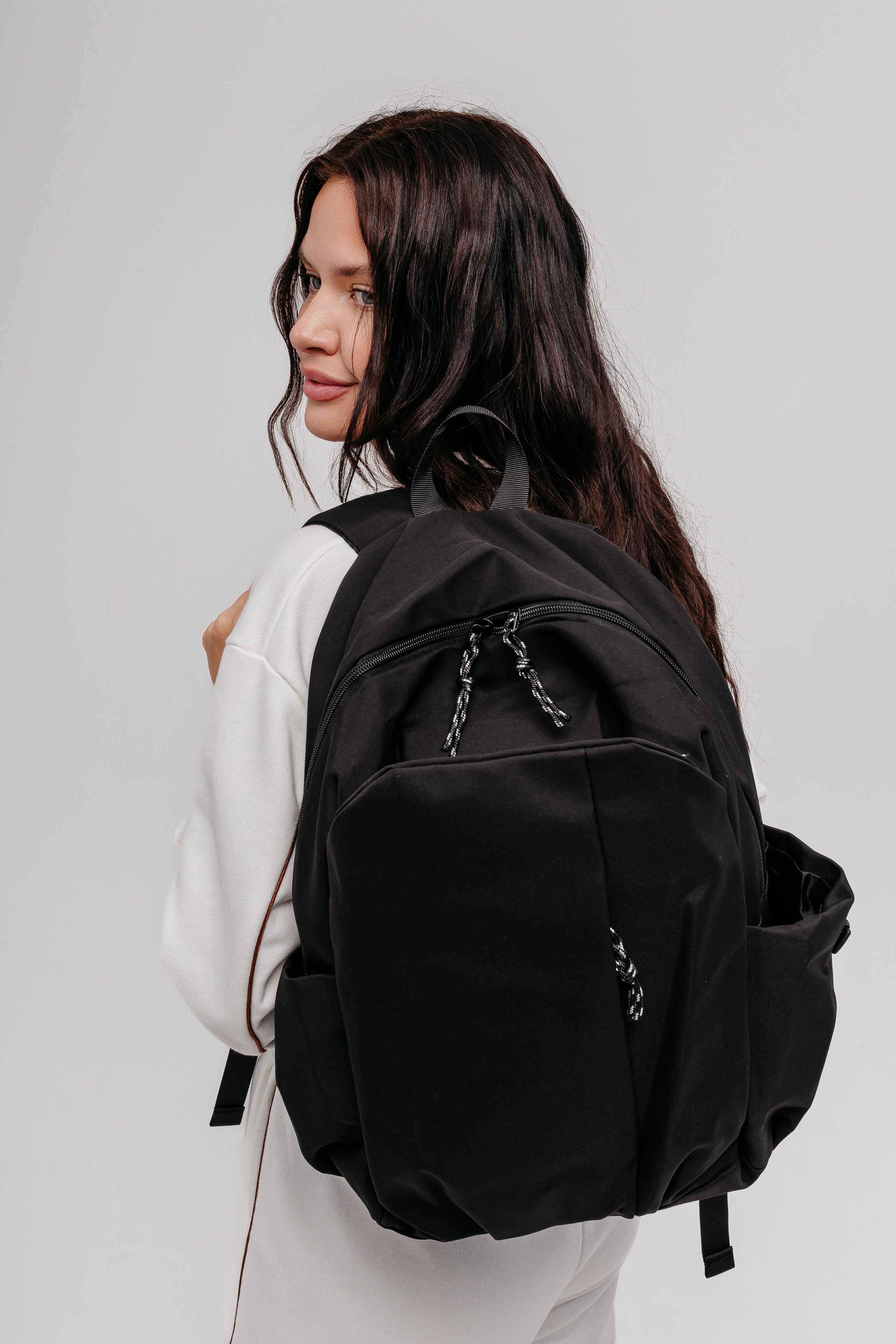 Съёмки для маркетплейсов. Свадебный, семейный, интерьерный фотограф в Краснодаре Денис Голощапов