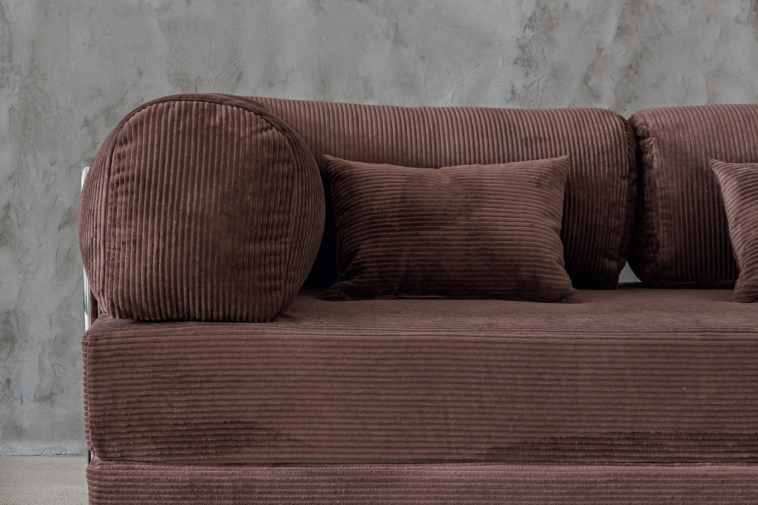 Съёмка бескаркасных диванов. Свадебный, семейный, интерьерный фотограф в Краснодаре Денис Голощапов