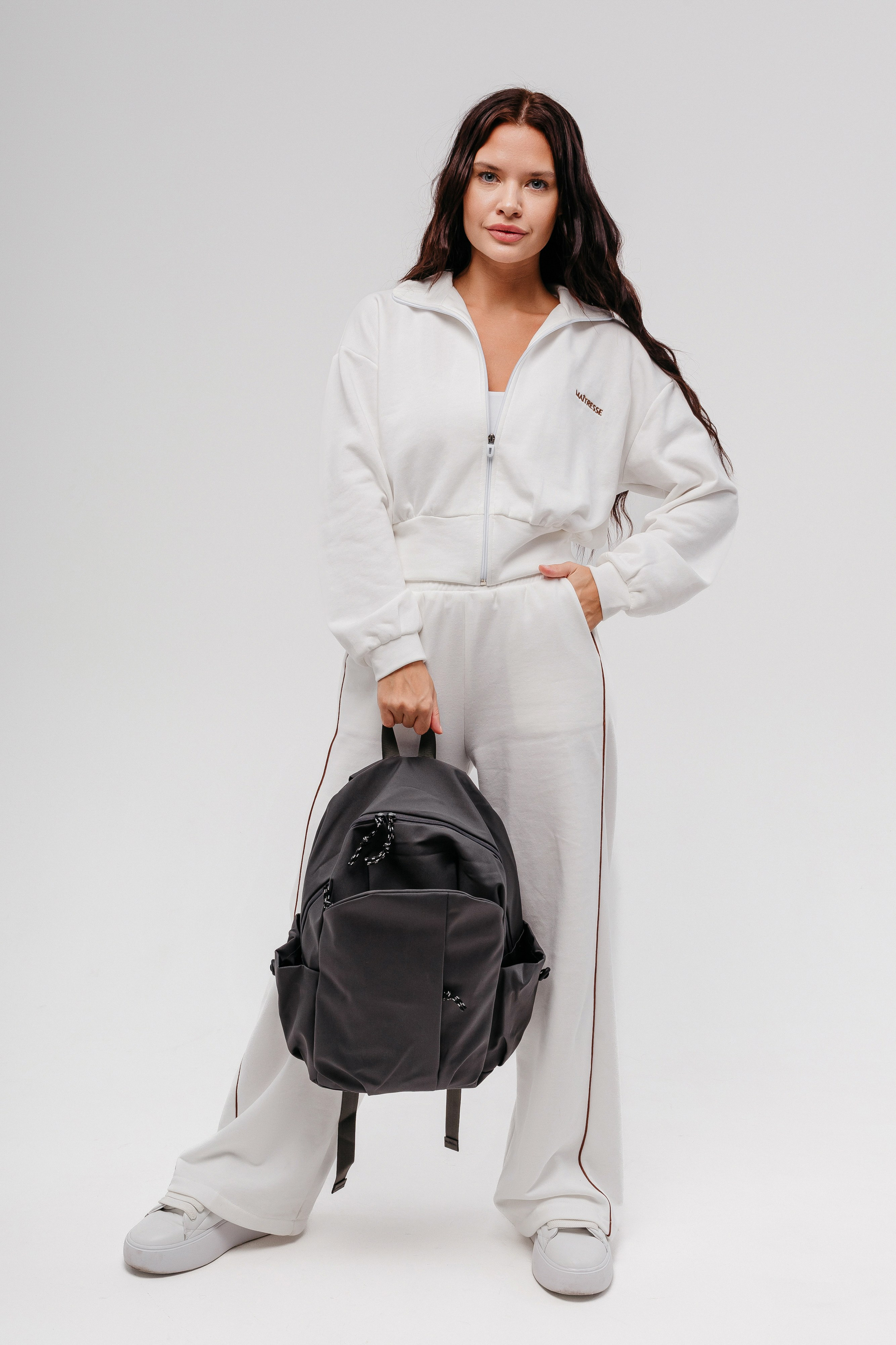 Съёмки для маркетплейсов. Свадебный, семейный, интерьерный фотограф в Краснодаре Денис Голощапов