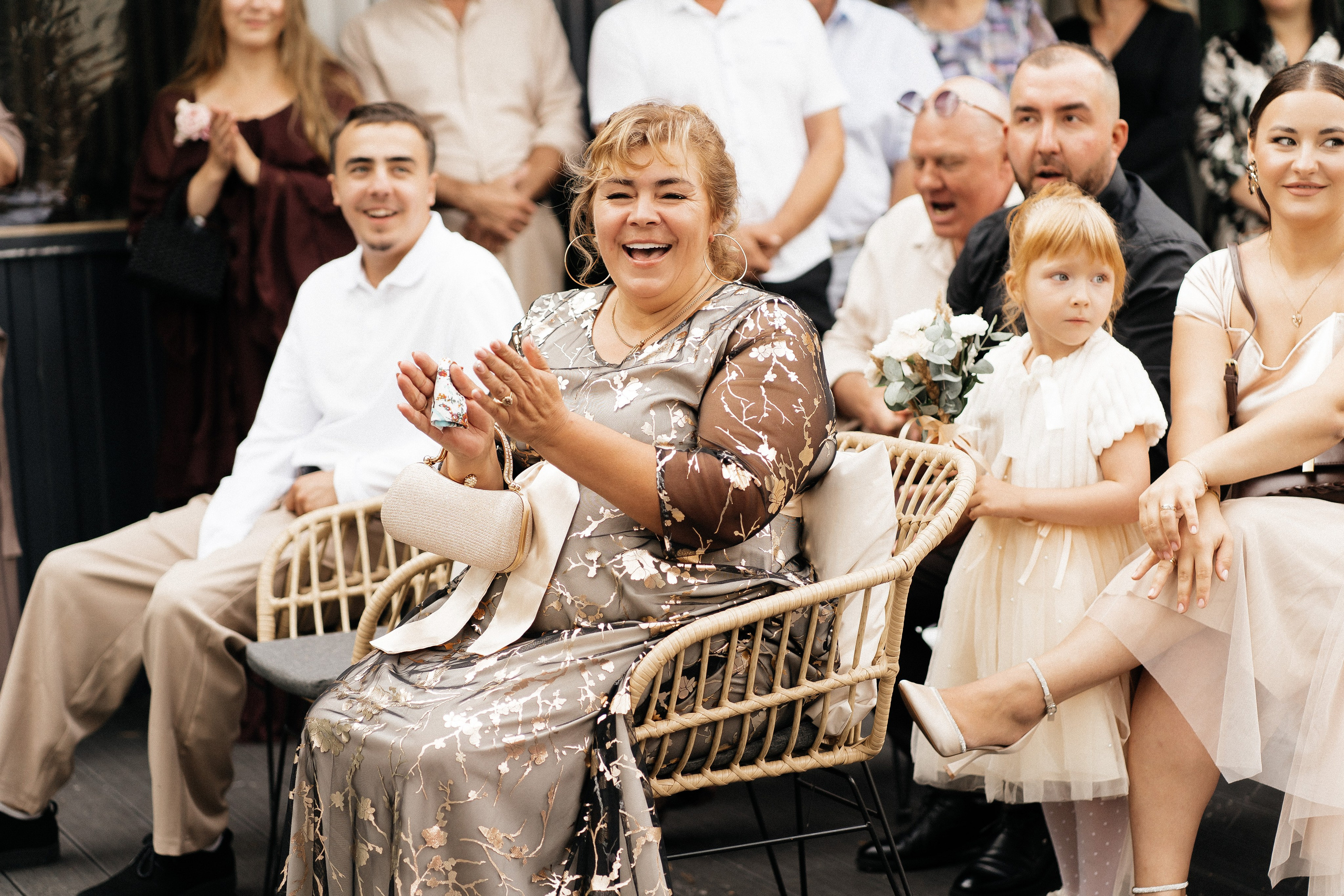 София и Даниил. Главная