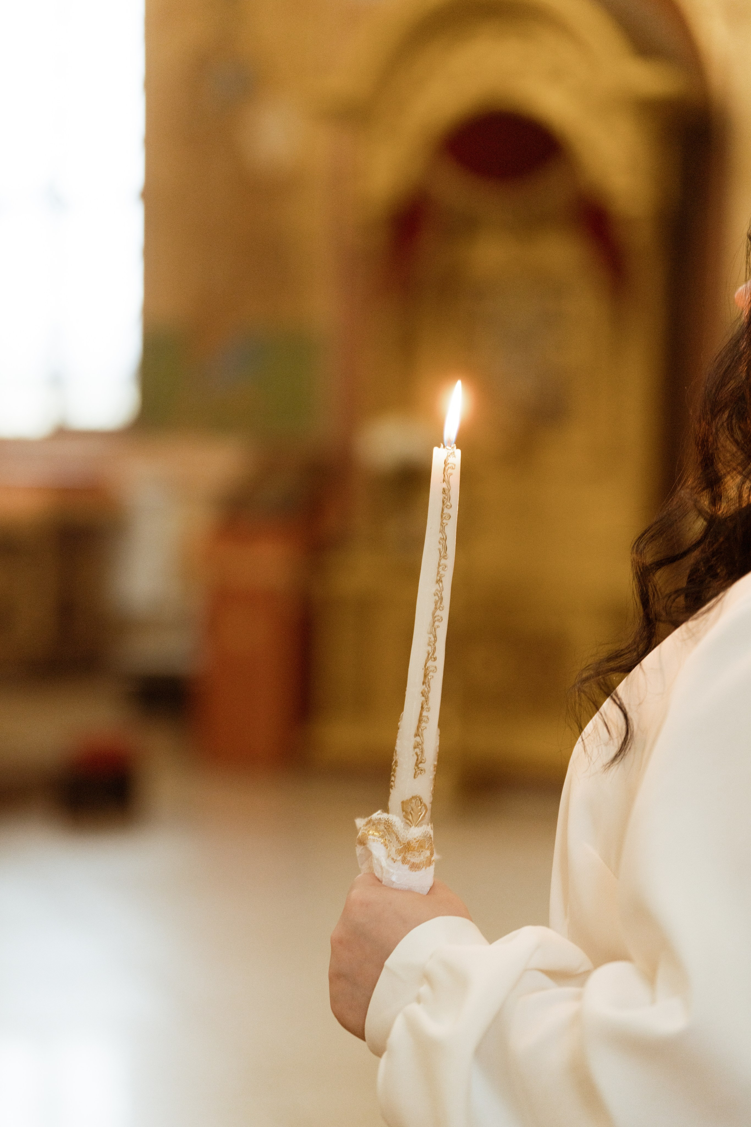 Свадьба Уссурийск