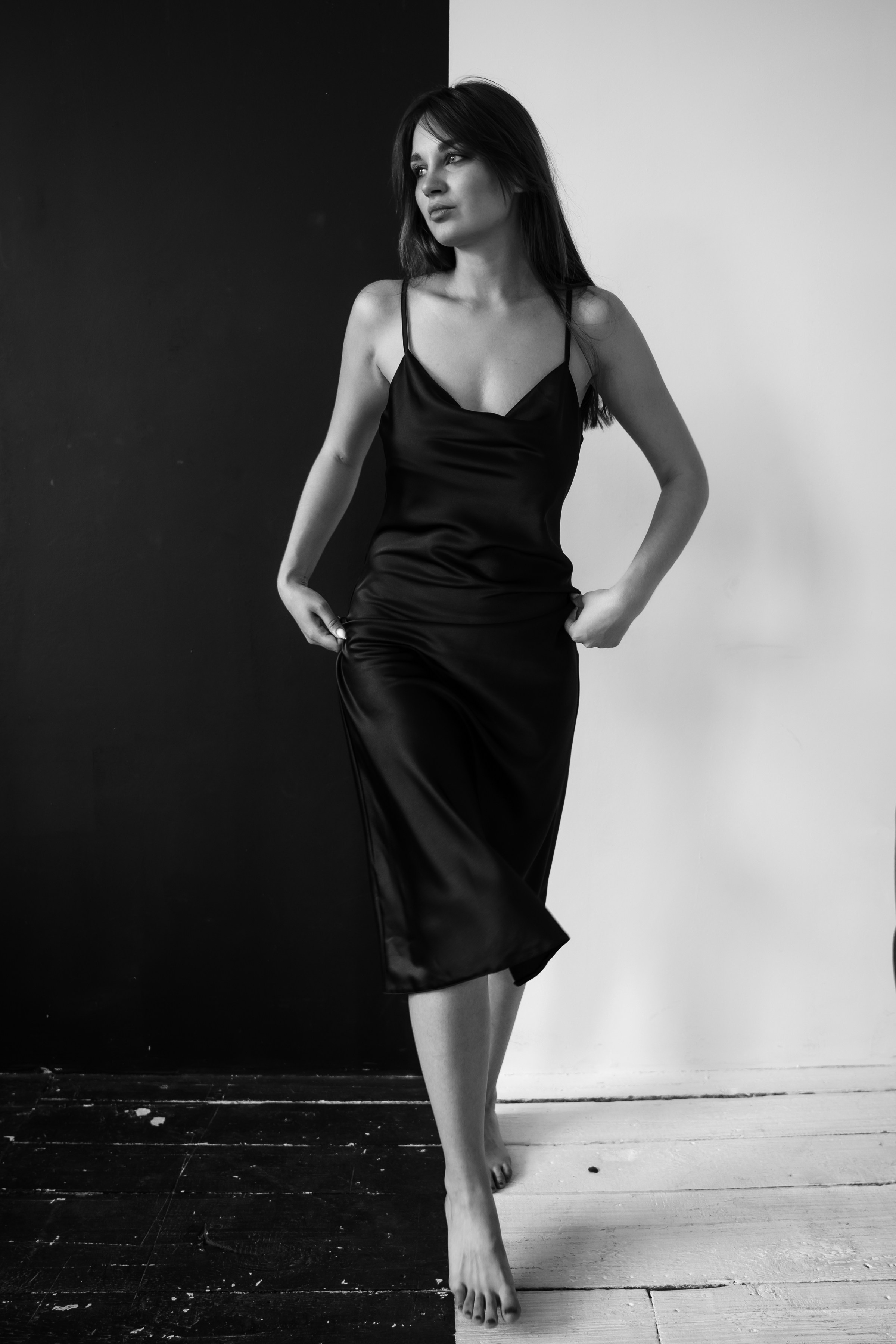 Ксения. Ольга Плаксина фотограф в Саратове