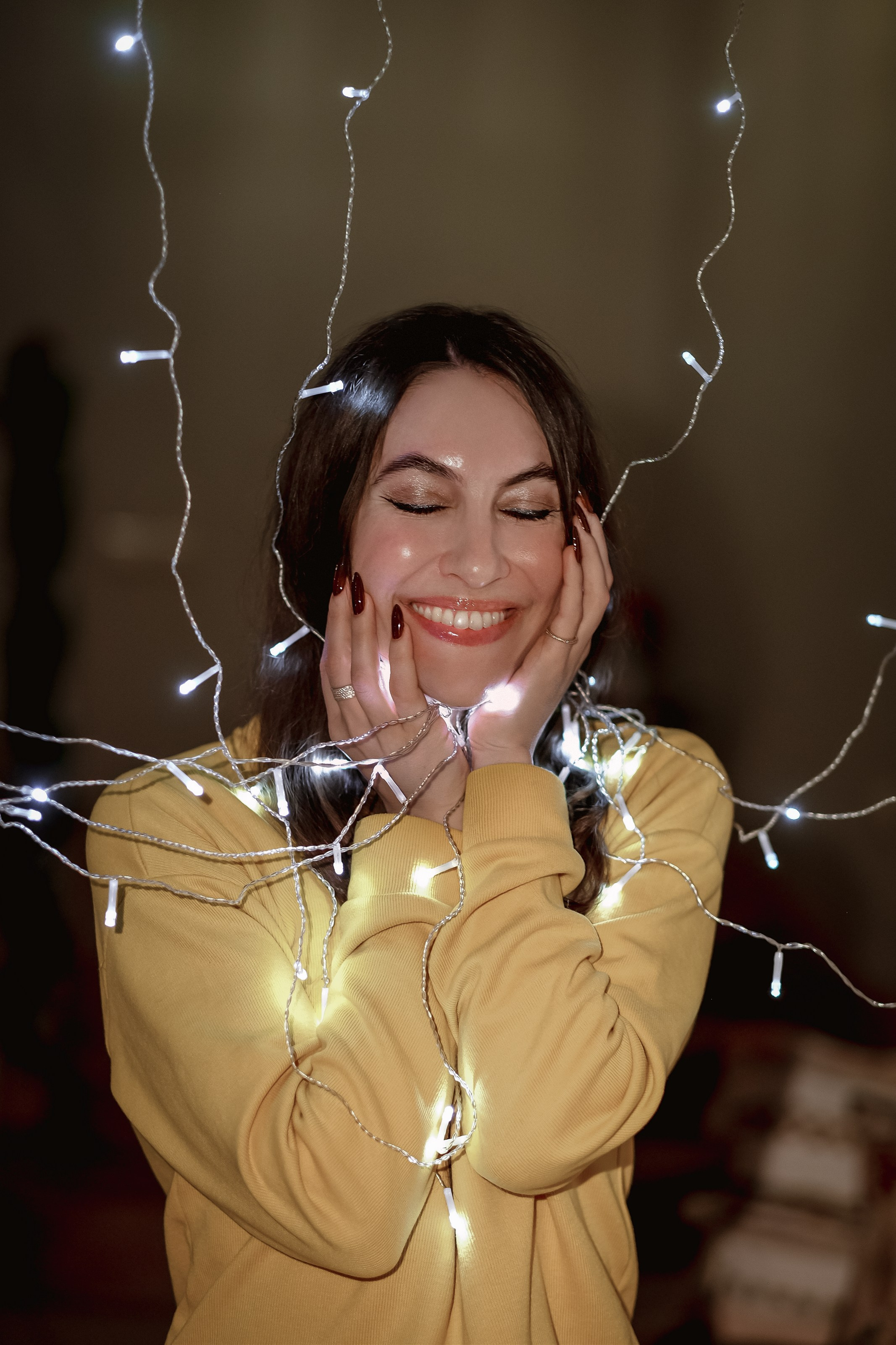 Фотосессии. Свадебный и семейный фотограф Амина Шабанова