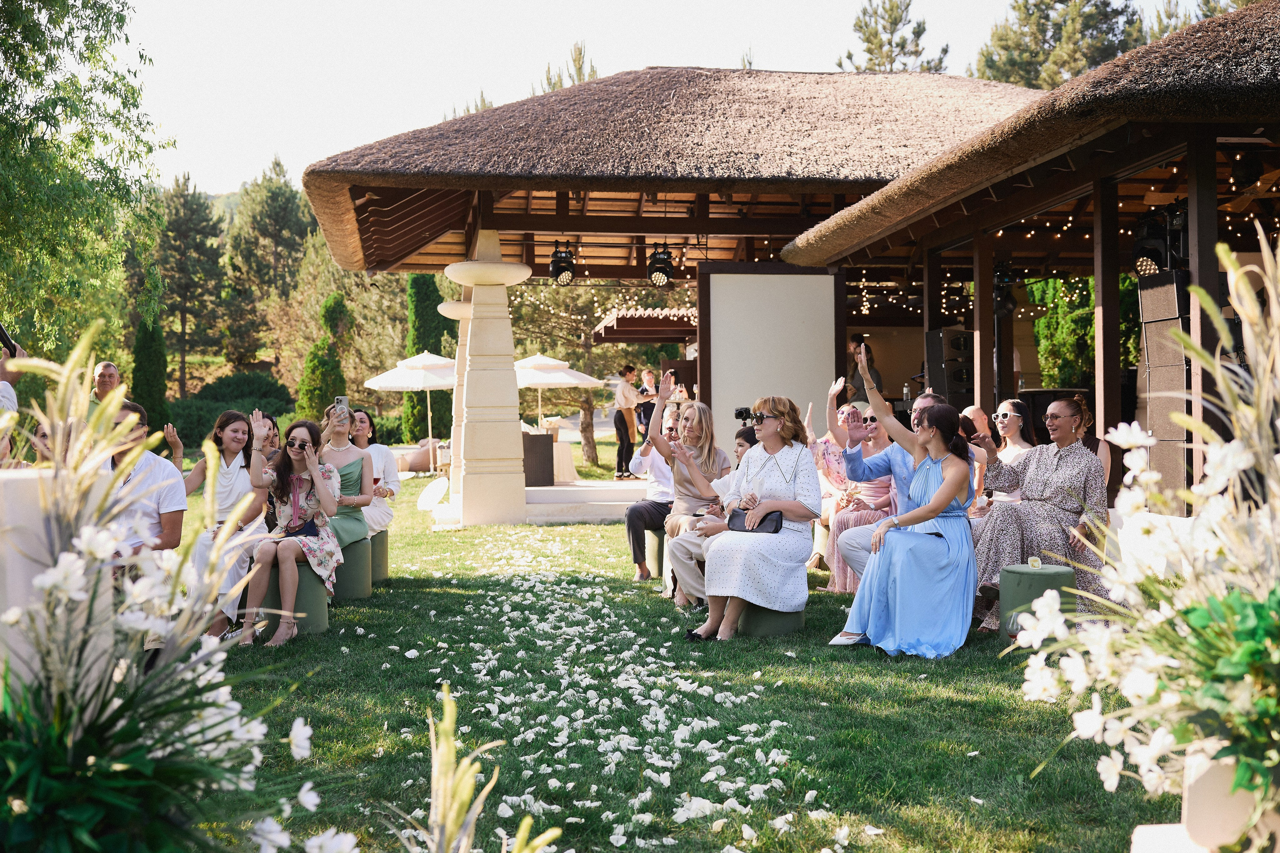 Артем и Маша. Фотограф Айвазова Наталья Краснодар