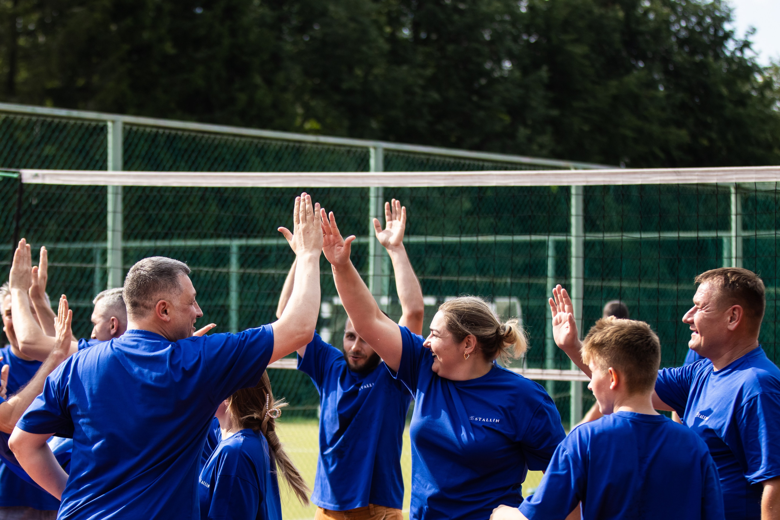 Фото спорт. Промышленный фотограф, фоторепортаж, Россия