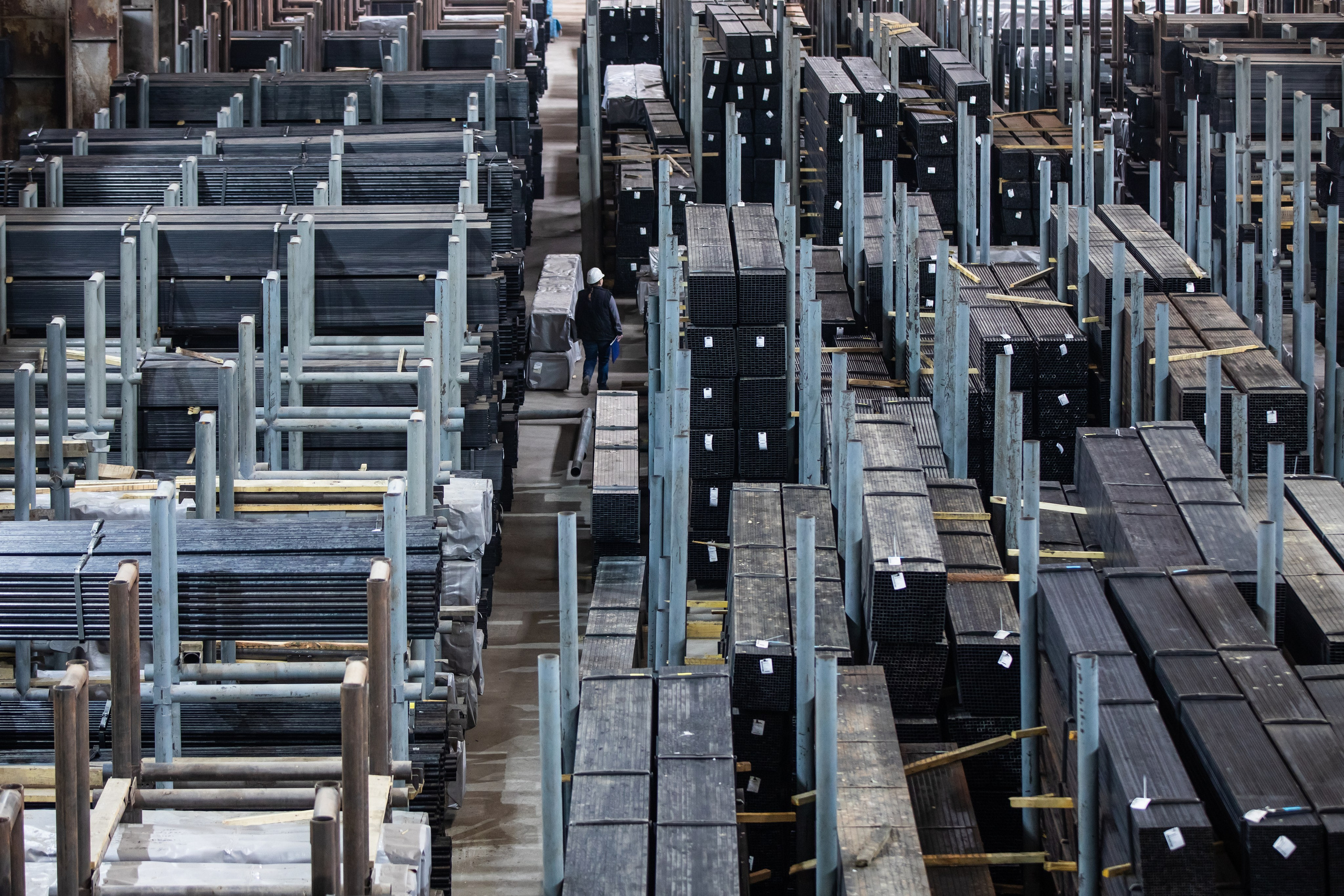 Фотосъемка промышленности. Промышленный фотограф, фоторепортаж, Россия