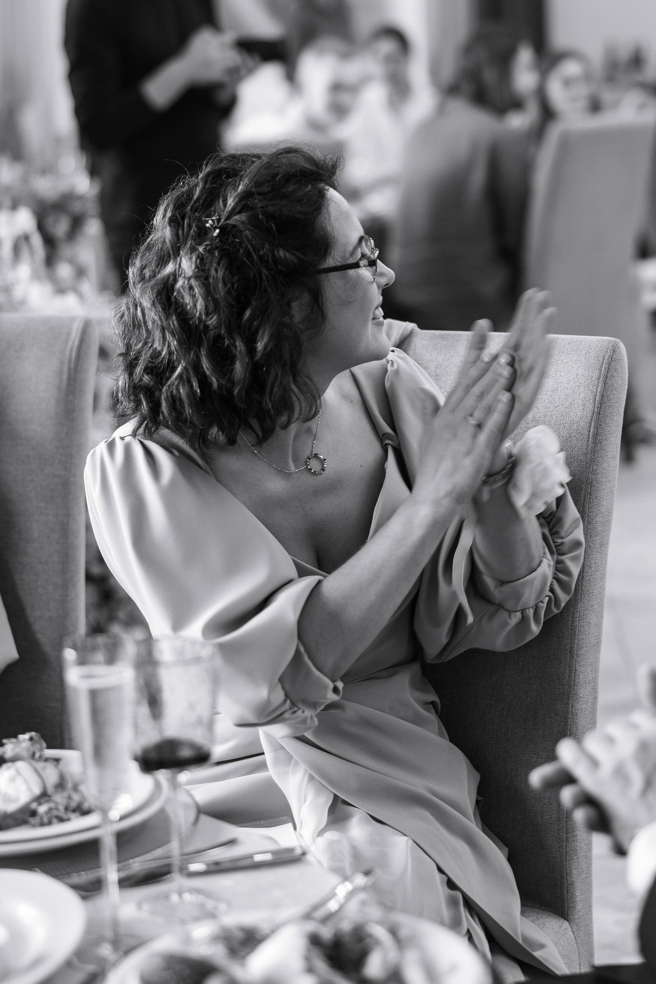 Свадьба Завидное. Свадебный фотограф и видеограф в Москве, Виктор Архилюк