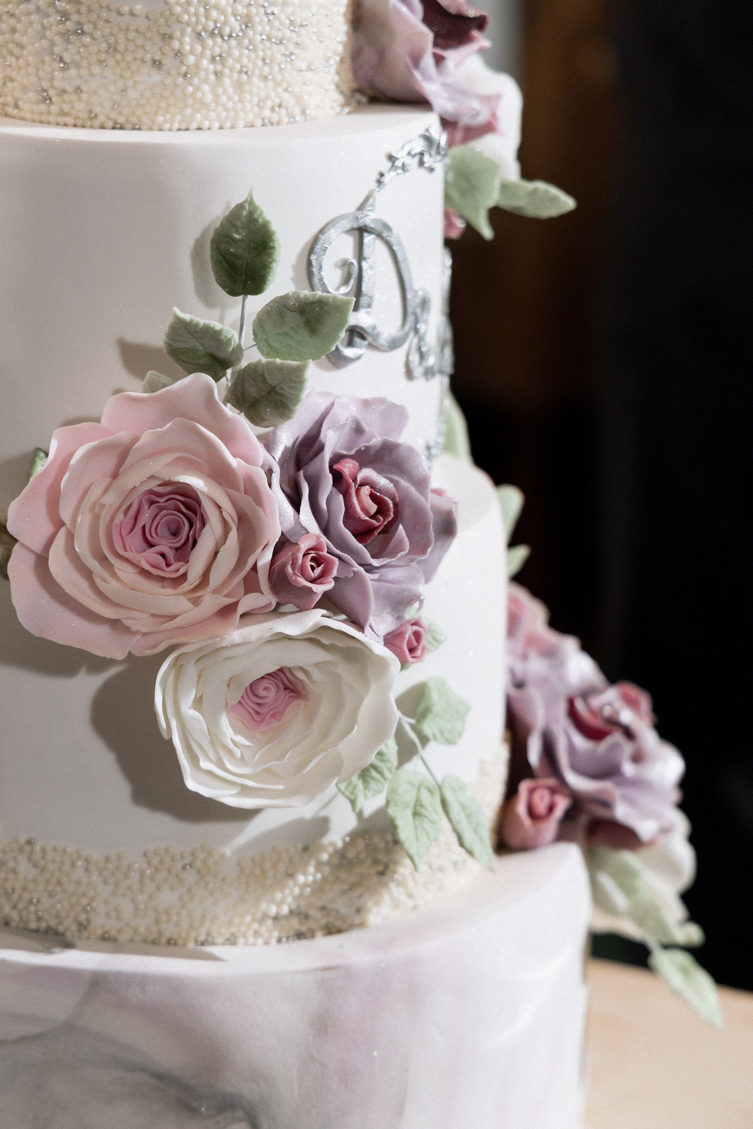 Дмитрий и Анастасия. Свадебный фотограф и видеограф в Москве, Виктор Архилюк