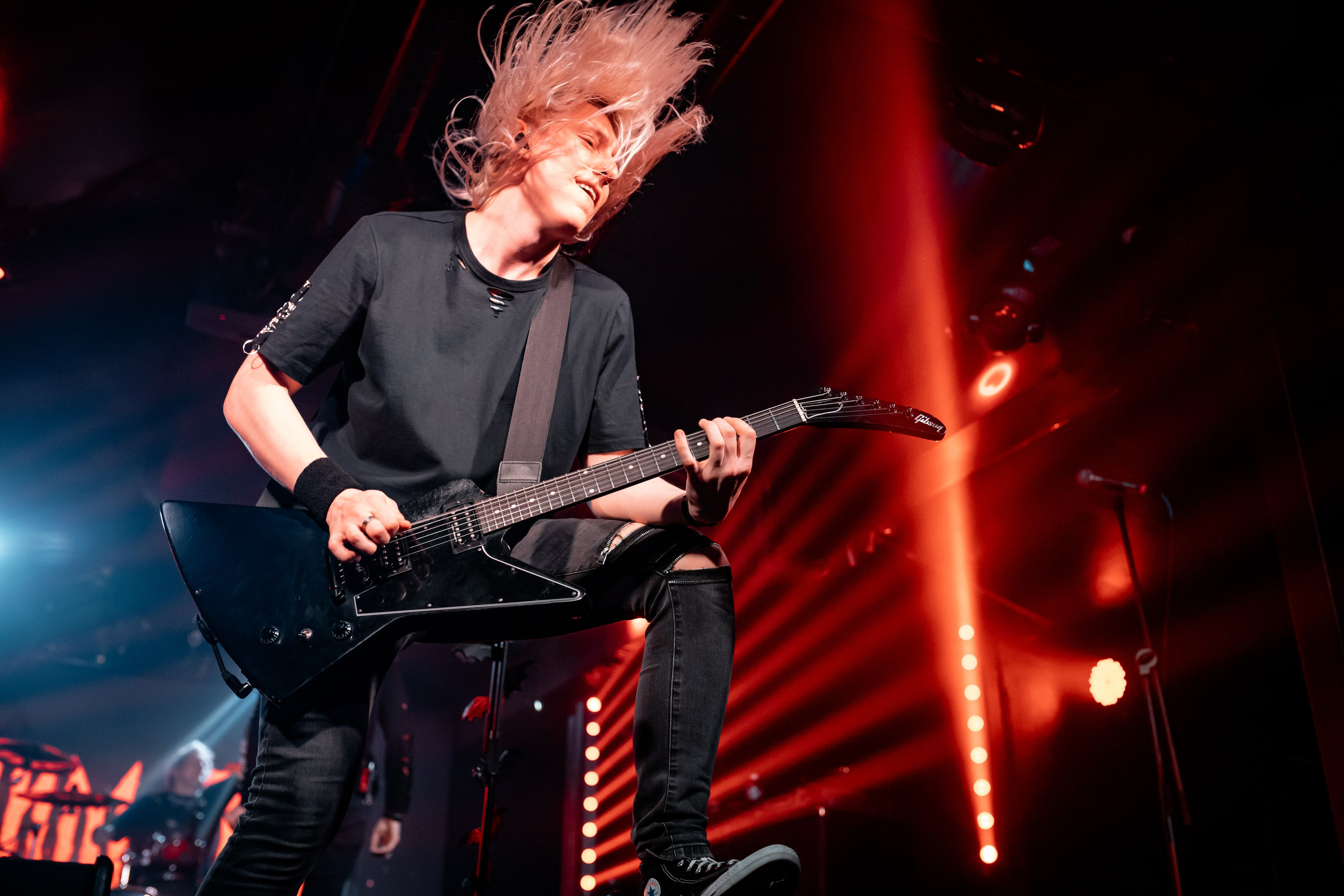 MAYDAY FEST. Фотограф Елена Богачева (lenalena_na_na_na)