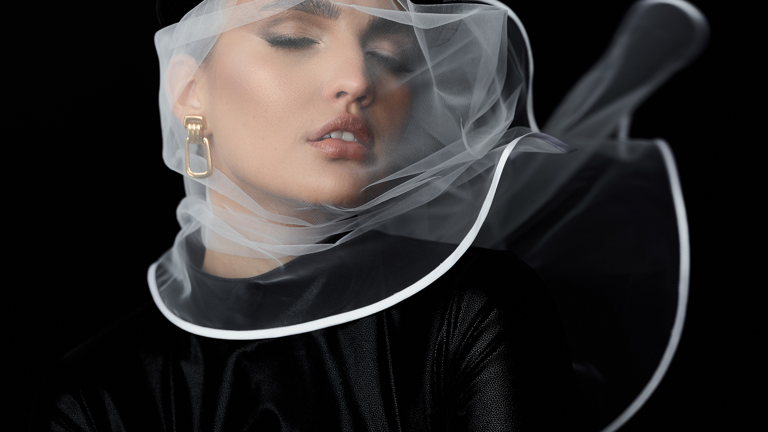 Свадебная съемка Брянск Москва Свадебный фотограф фотограф на свадьбу  фотограф Орел. Свадебный и портретный фотограф в Брянске Скепская Лилия