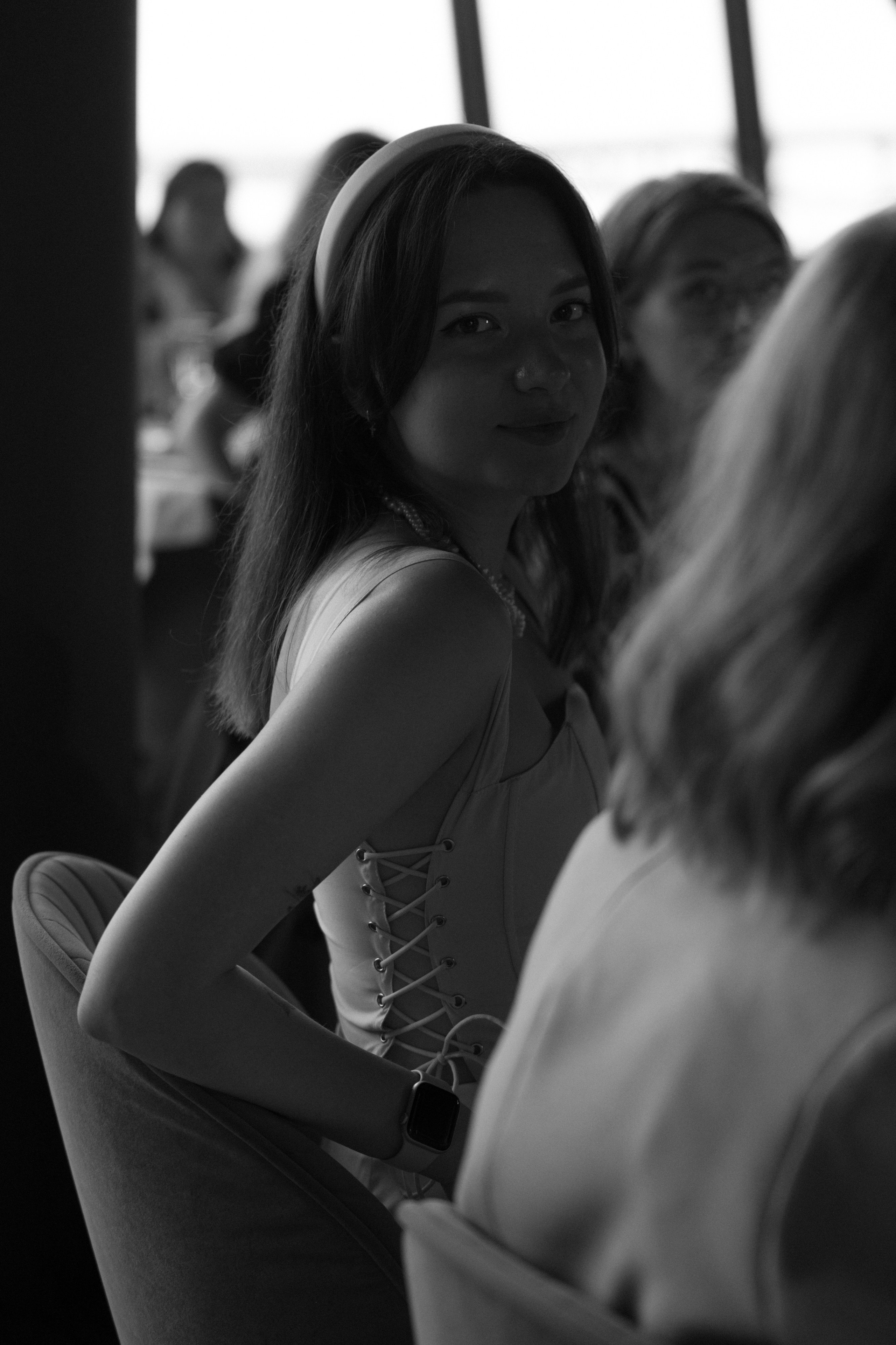 Корпоратив компании Эксимер. Свадебный и репортажный фотограф в Санкт-Петербурге | Михаил Песиков