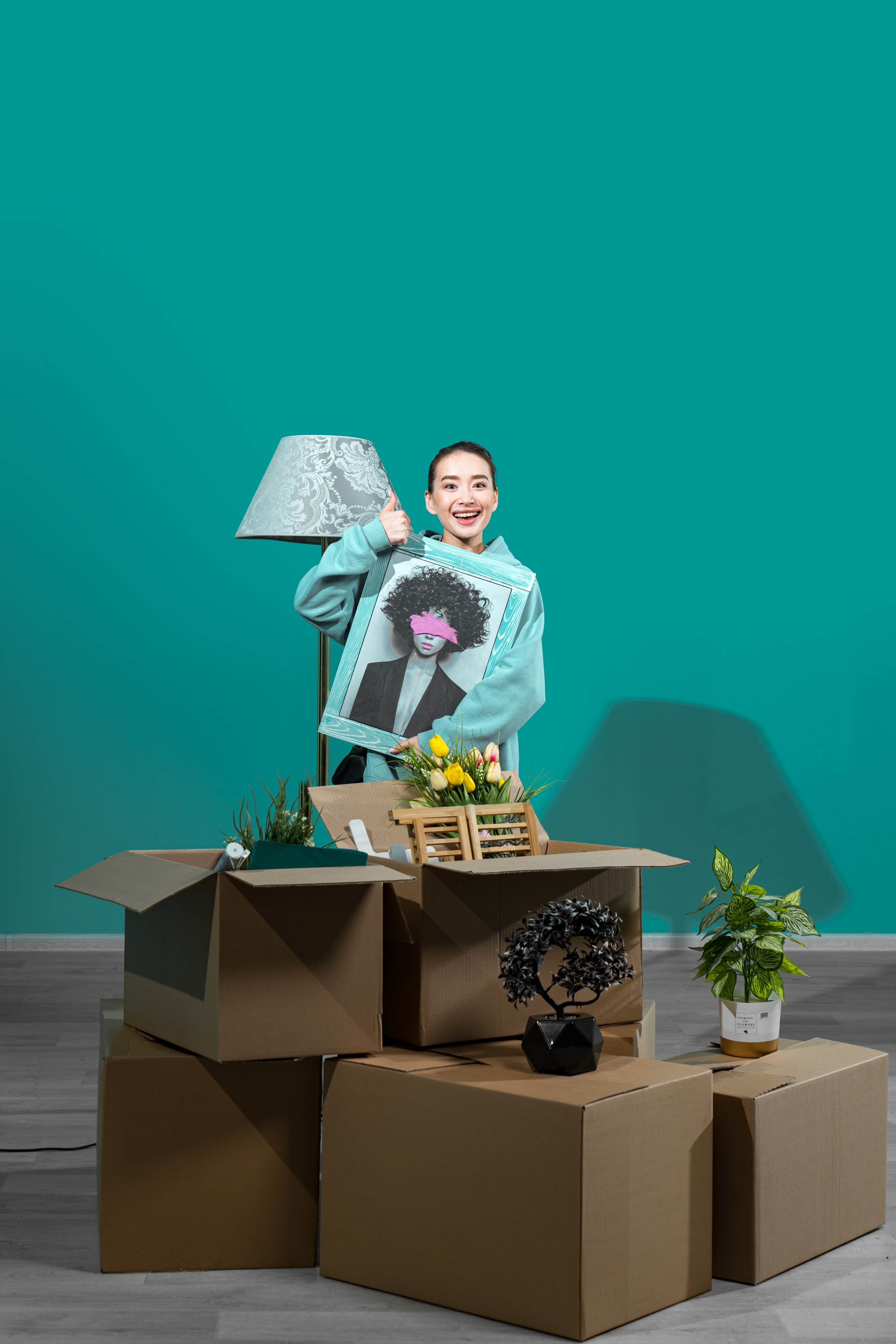 Отбасы банк. Фотограф TAULAN_1