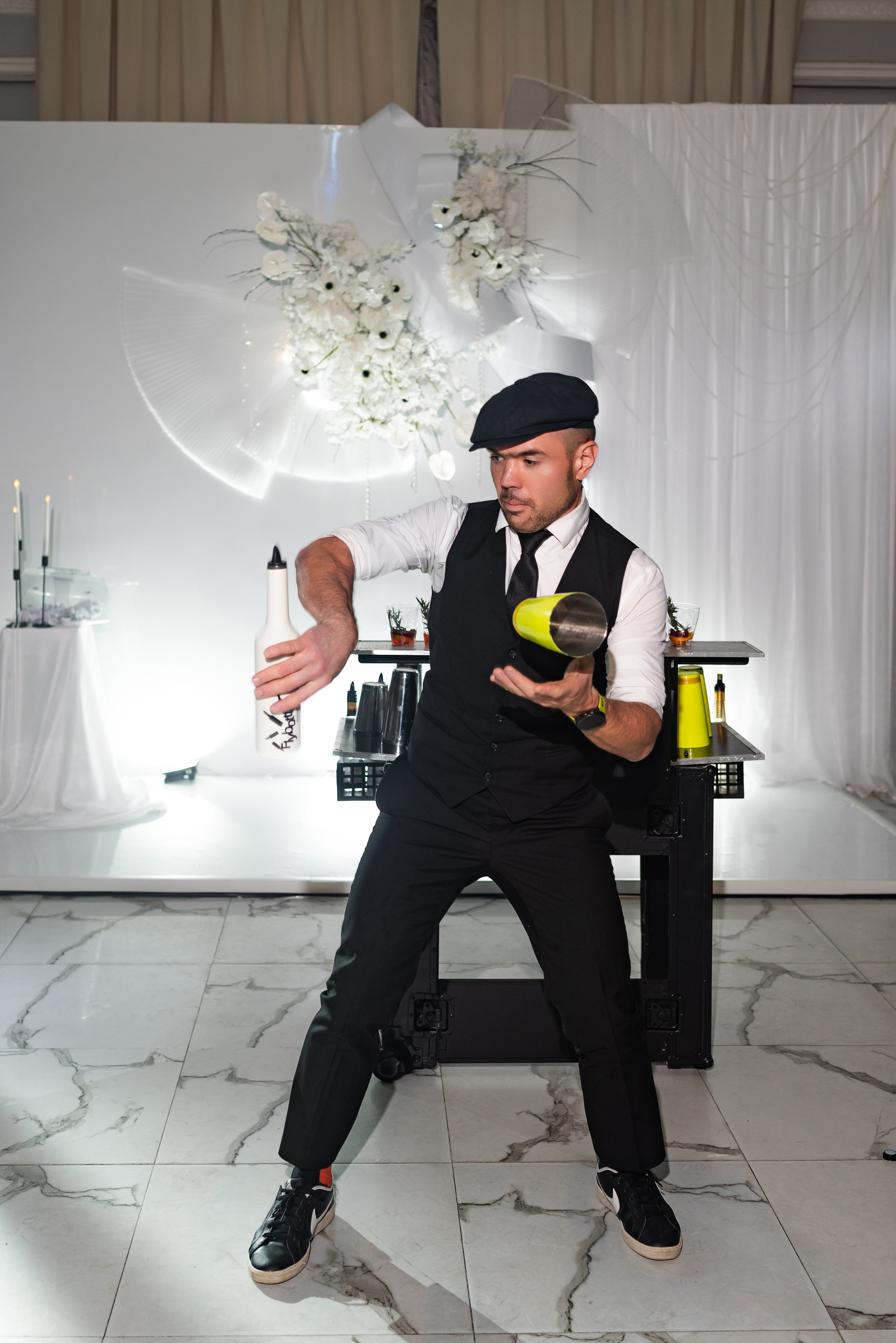 Девичник — 4. Бжицких Виталий — фотограф г. Ульяновск