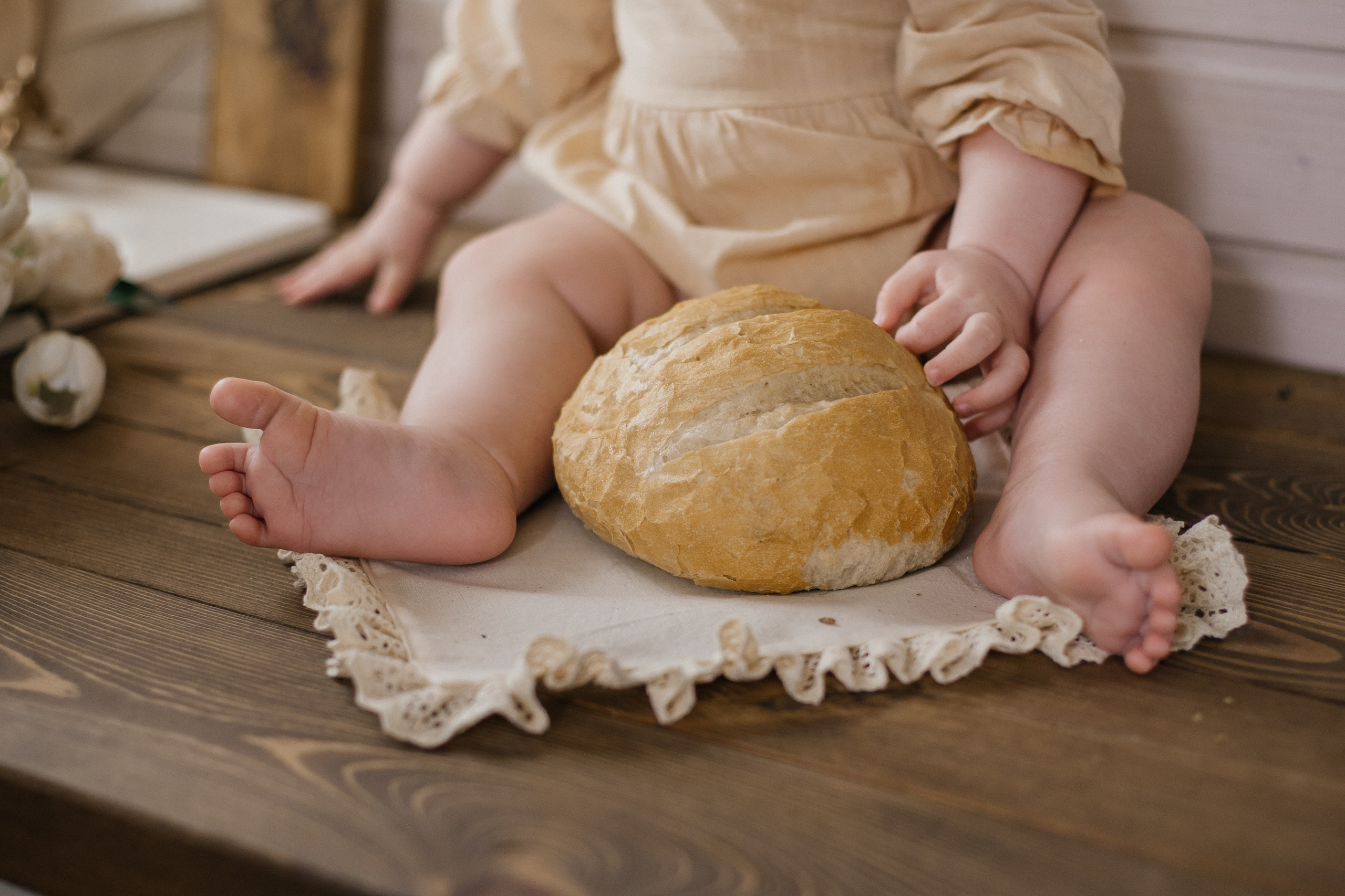 Алиса с мамой Кристиной в нежной семейной фотосессии в Домике Элли г. Пушкино. Семейный и детский фотограф в Сергиев Посаде, Хотьково Якимчук Любовь