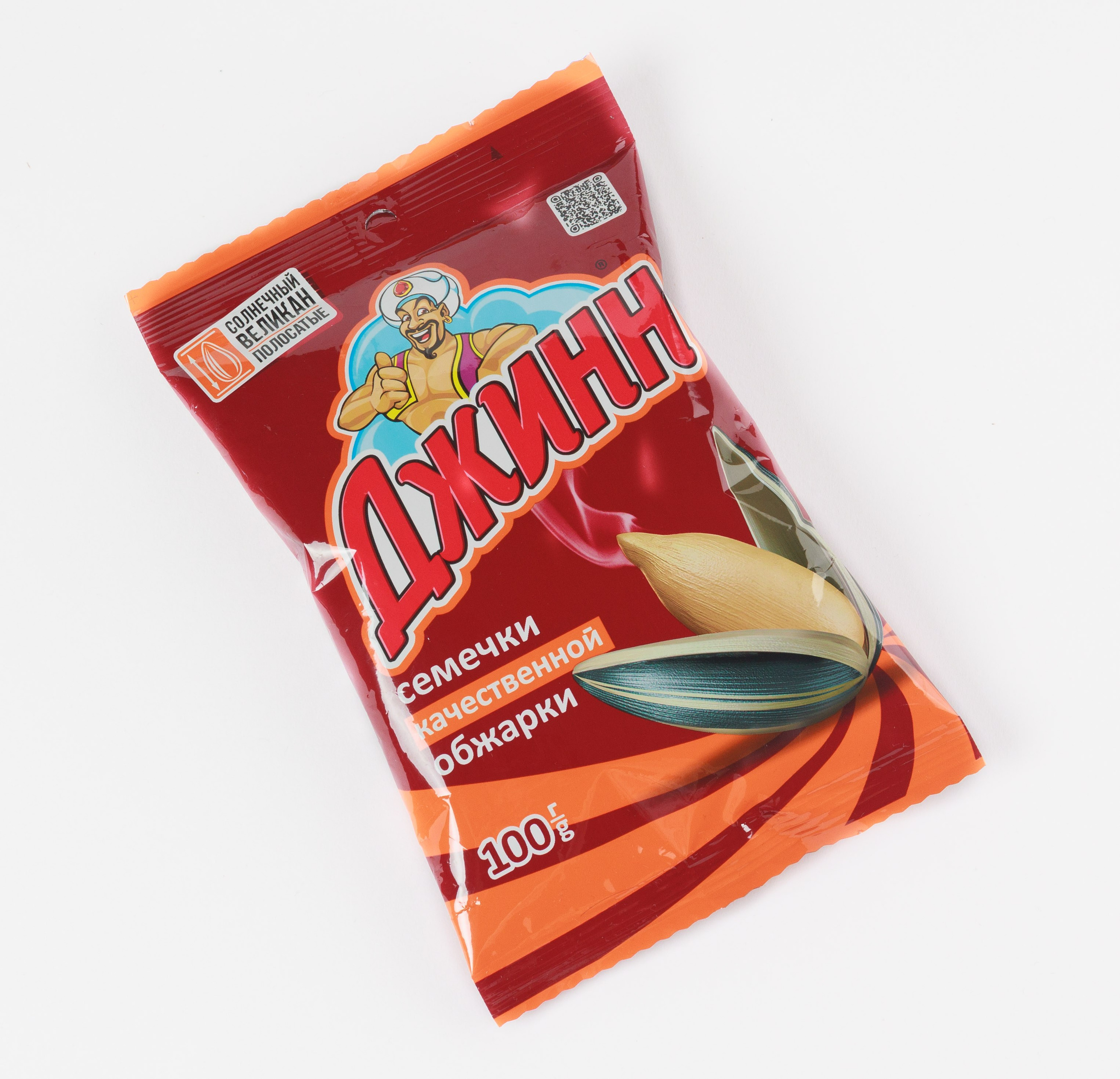 Каталог для сайта. Фотограф в Санкт-Петербурге