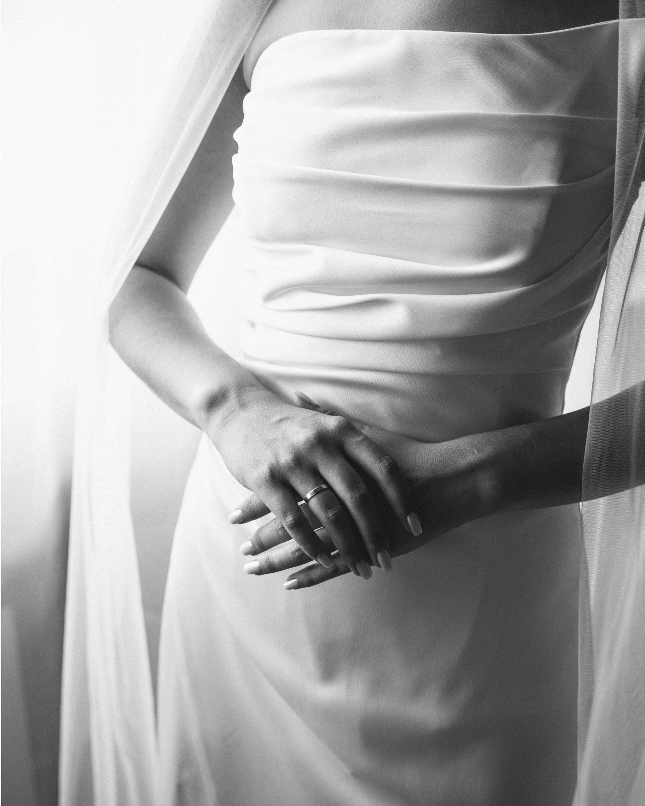 Павел & Ирина. Фотограф в Иркутске Сендыхеев Пётр