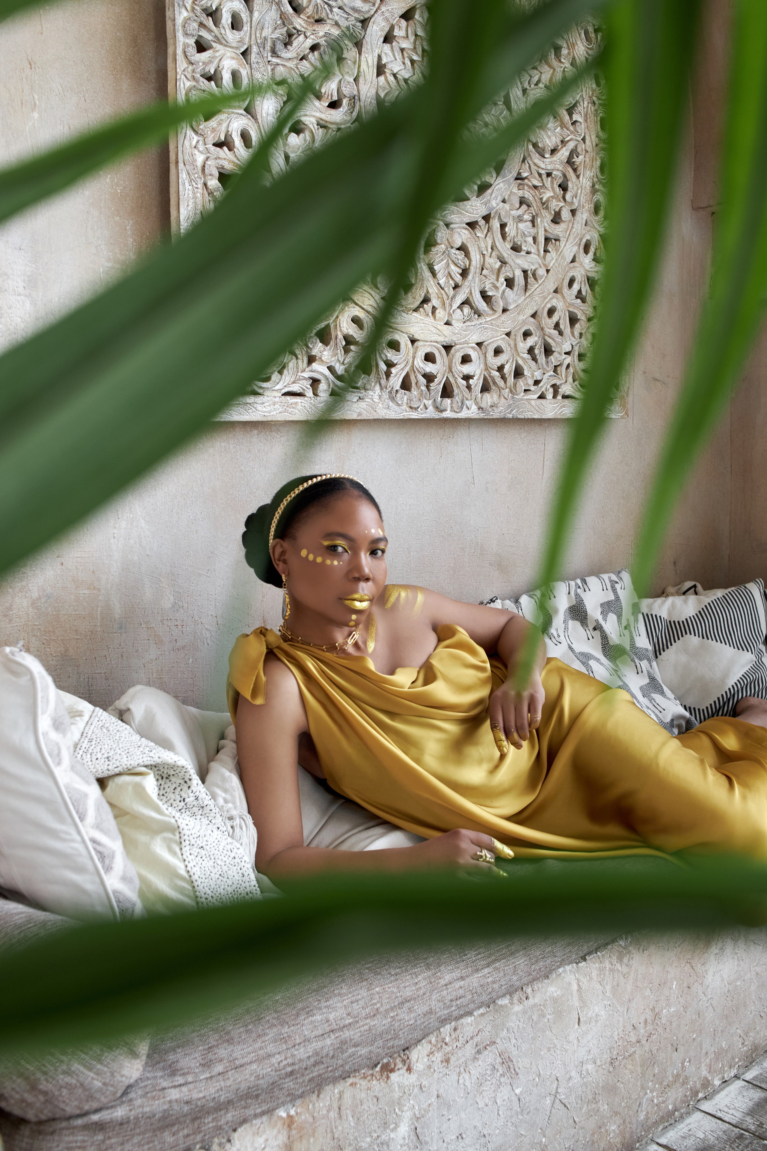 Делия. Budanovaphoto.ru