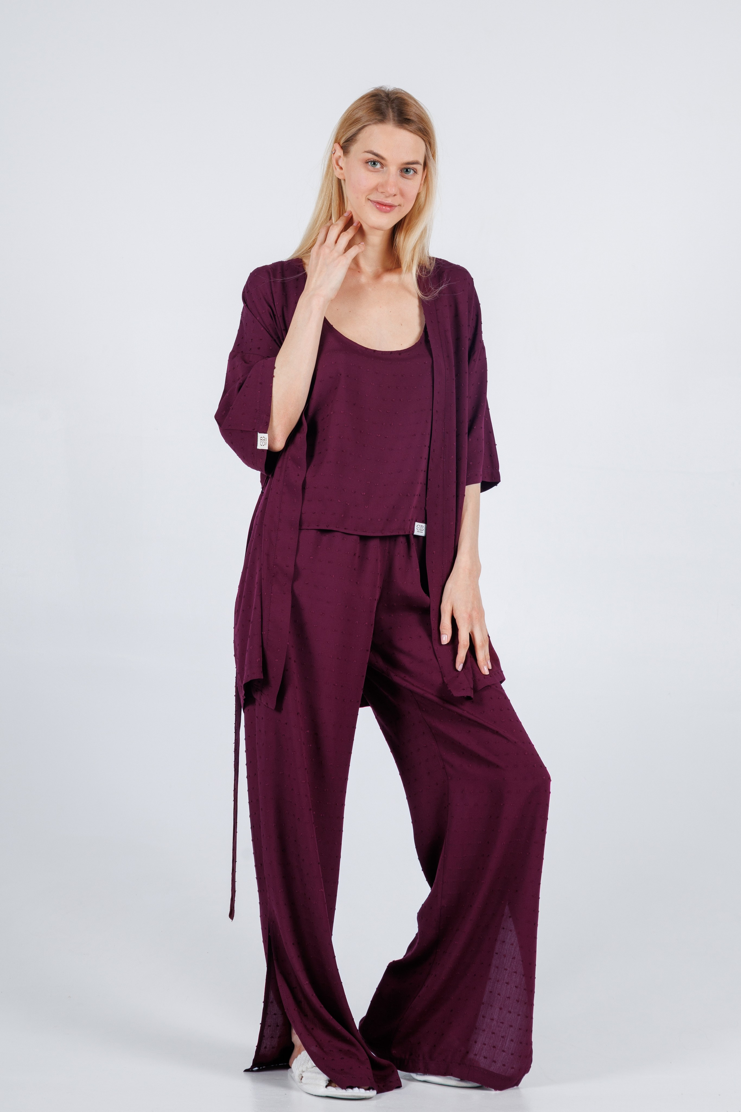 Домашние костюмы. Фотограф в Волгограде Норченко Светлана