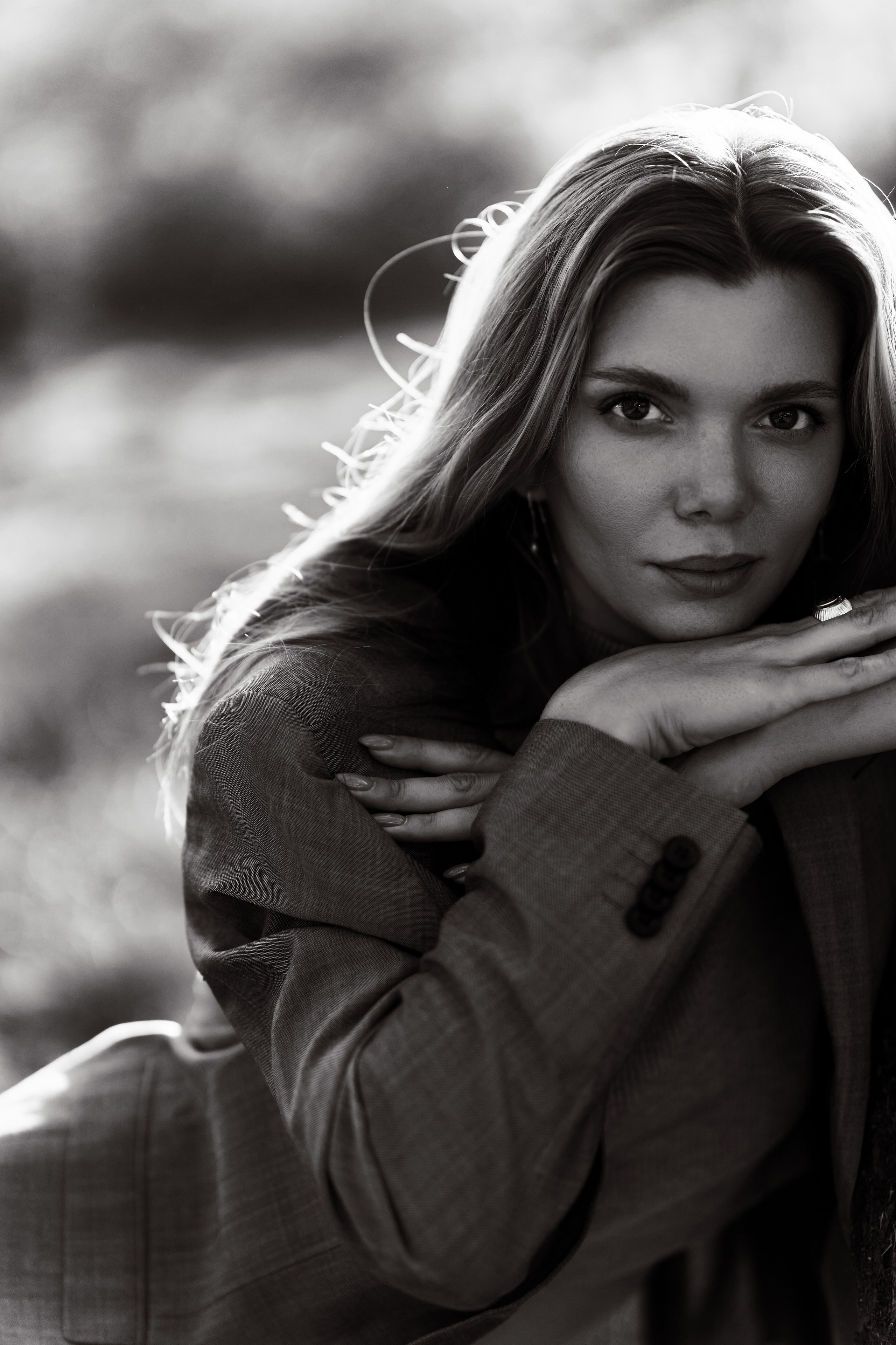 Лера!. Фотограф Москва и Екатеринбург. Максимова Соня