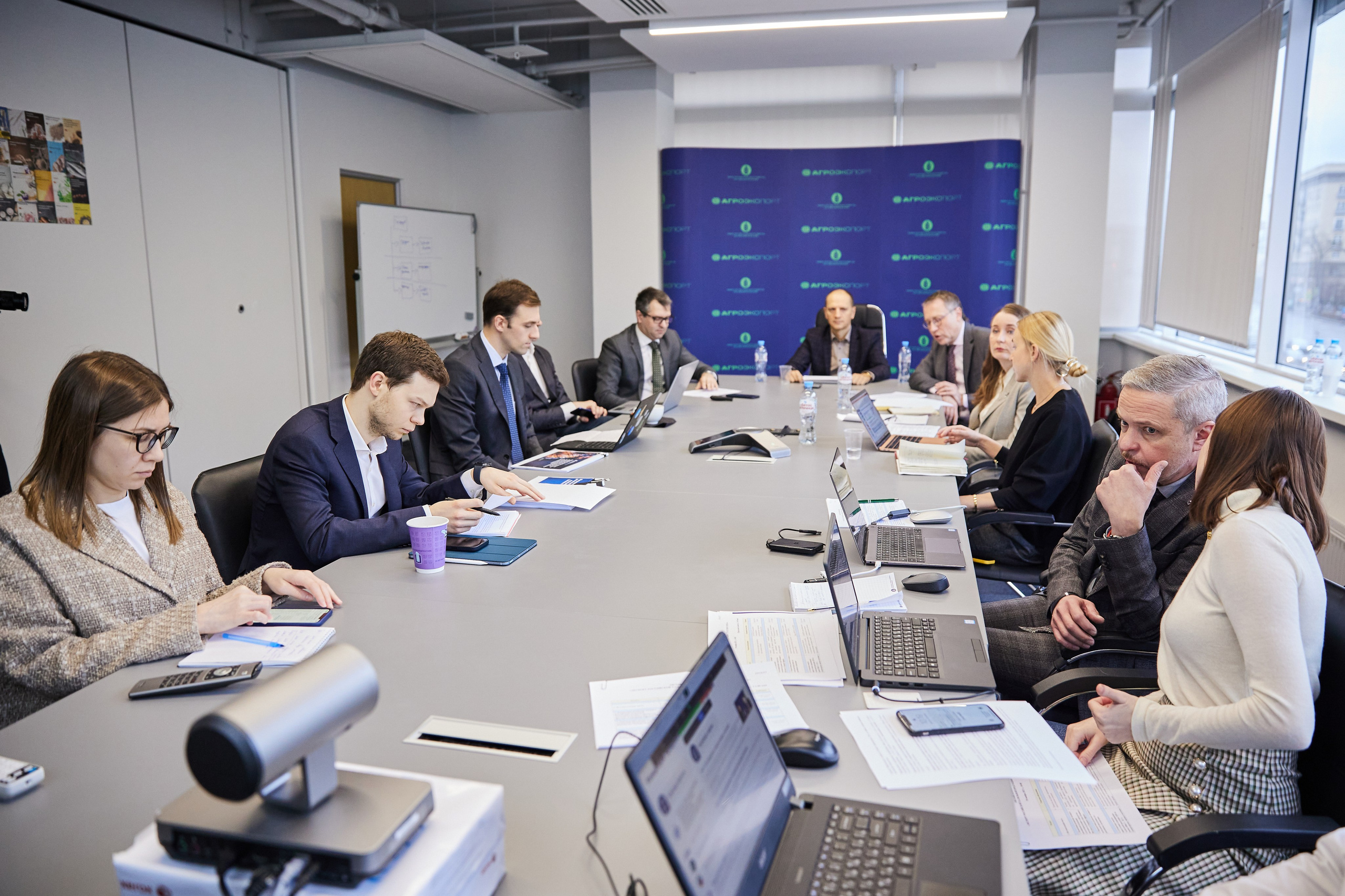 6. Фотограф Недорез Александр в Москве. Репортаж на ваших мероприятиях