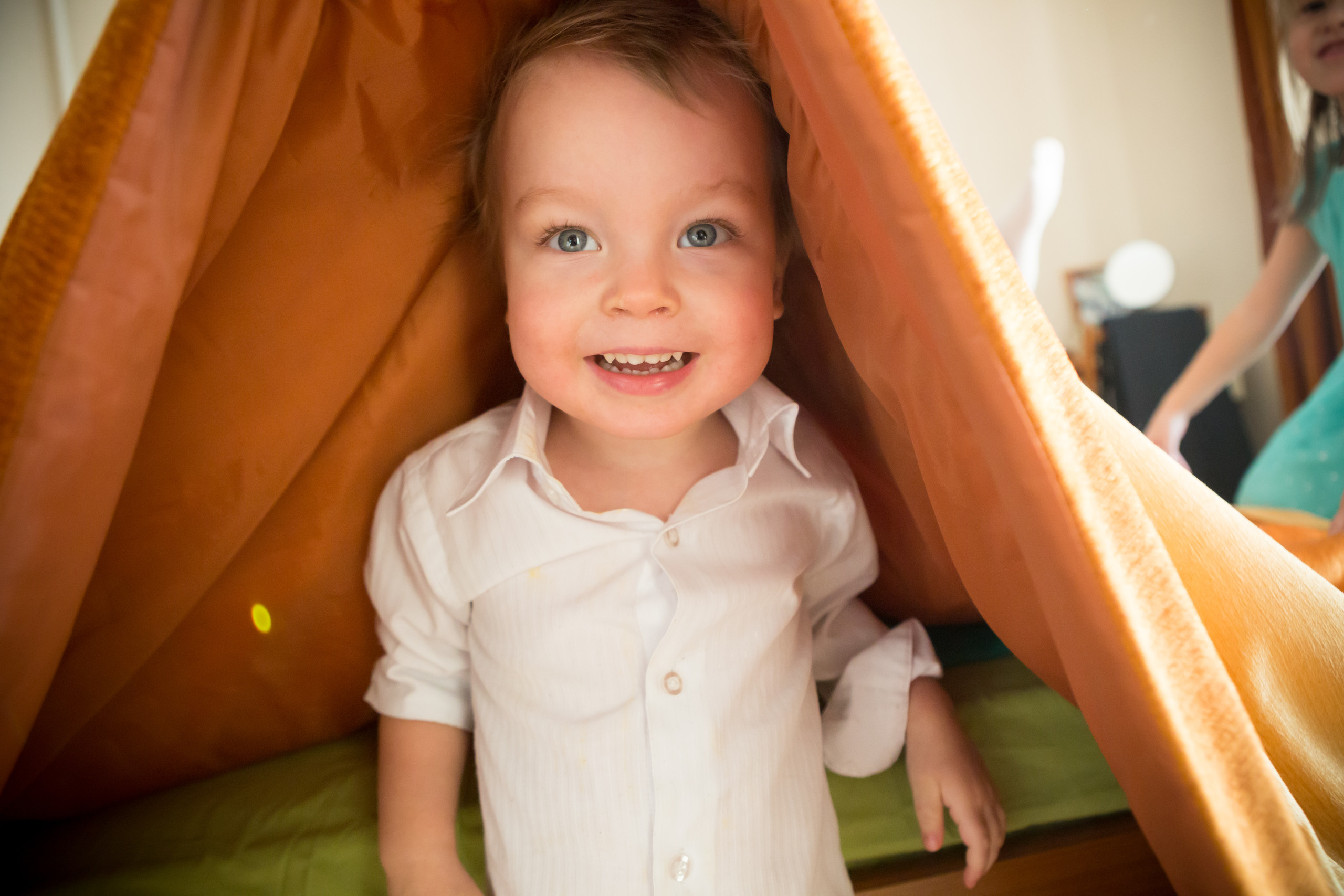 Дети и семья. Фотограф в Уфе Михаил Валеев