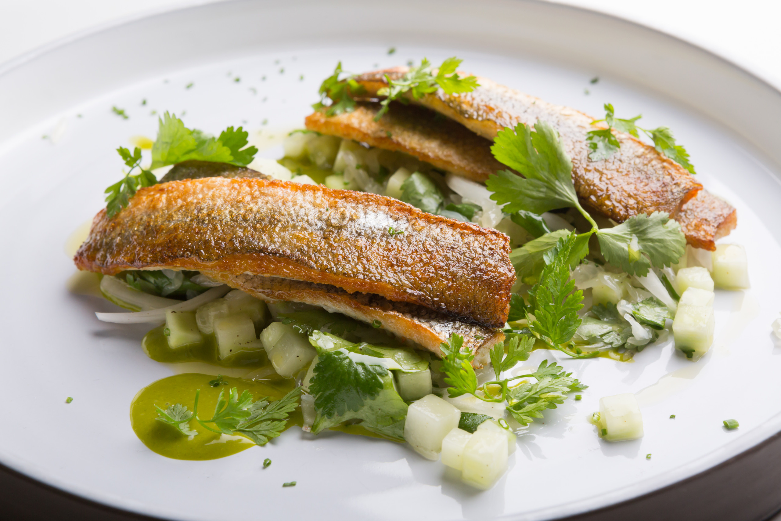 Еда. Фотограф в Уфе Михаил Валеев