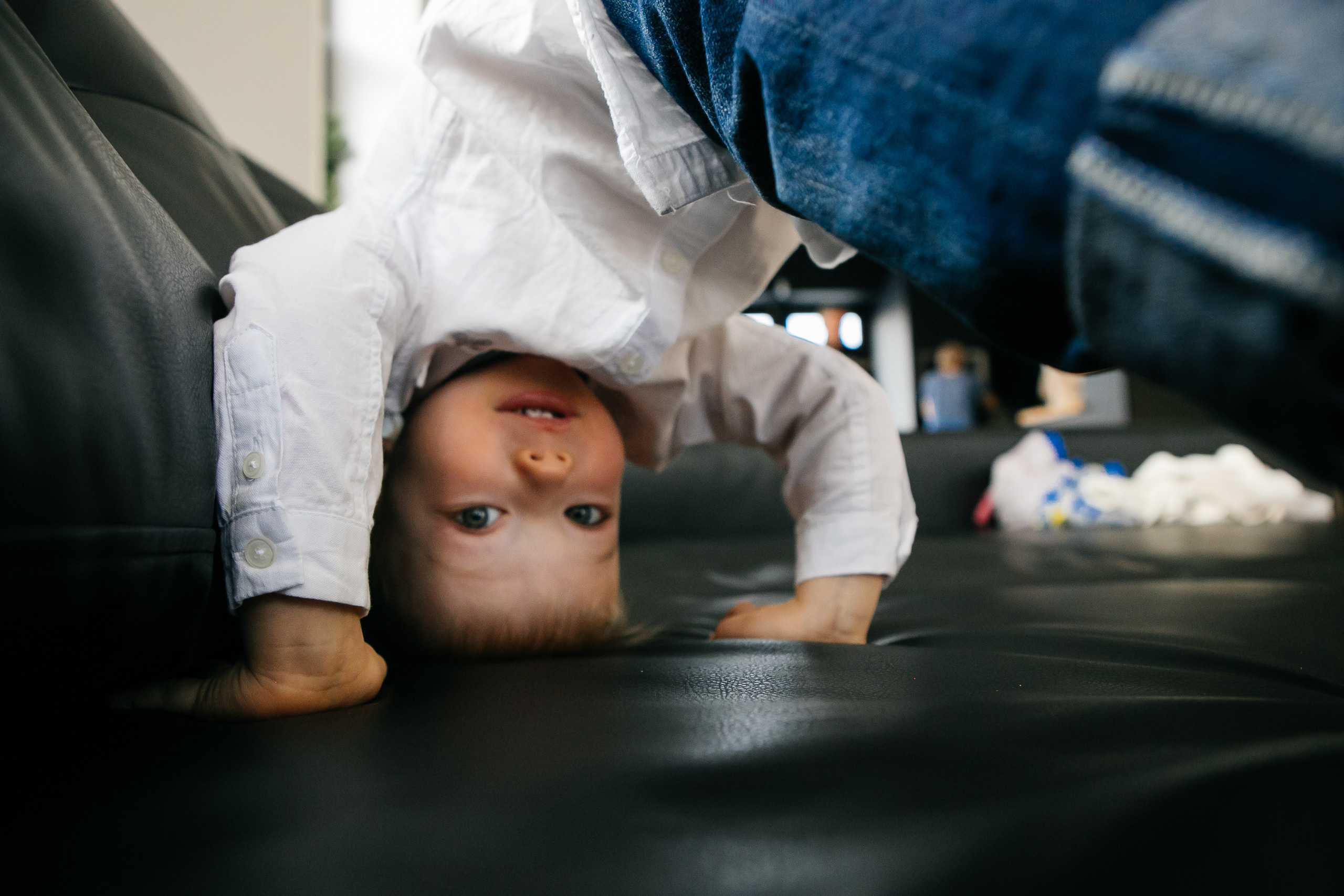 Дети и семья. Фотограф в Уфе Михаил Валеев