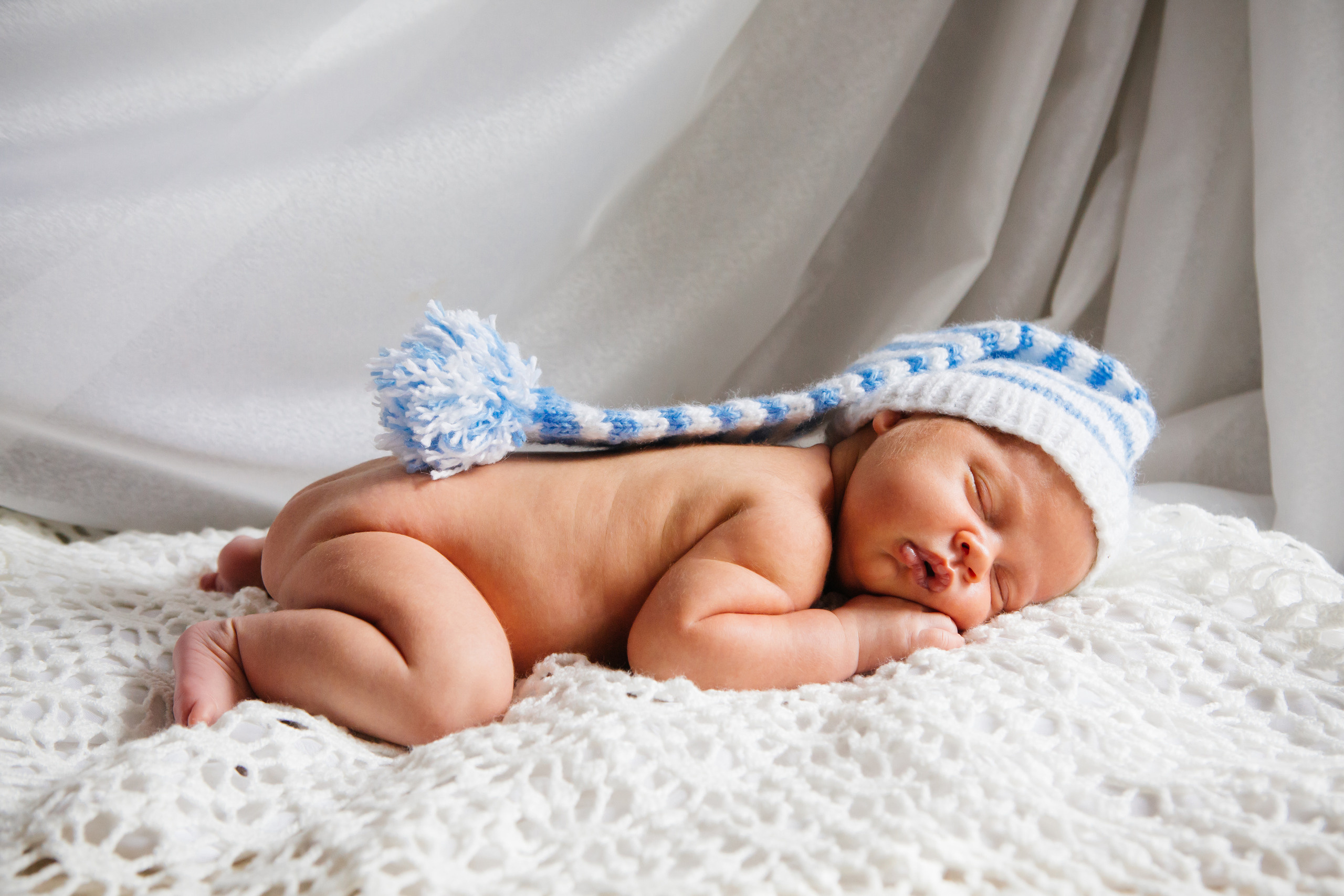 Дети и семья. Фотограф в Уфе Михаил Валеев