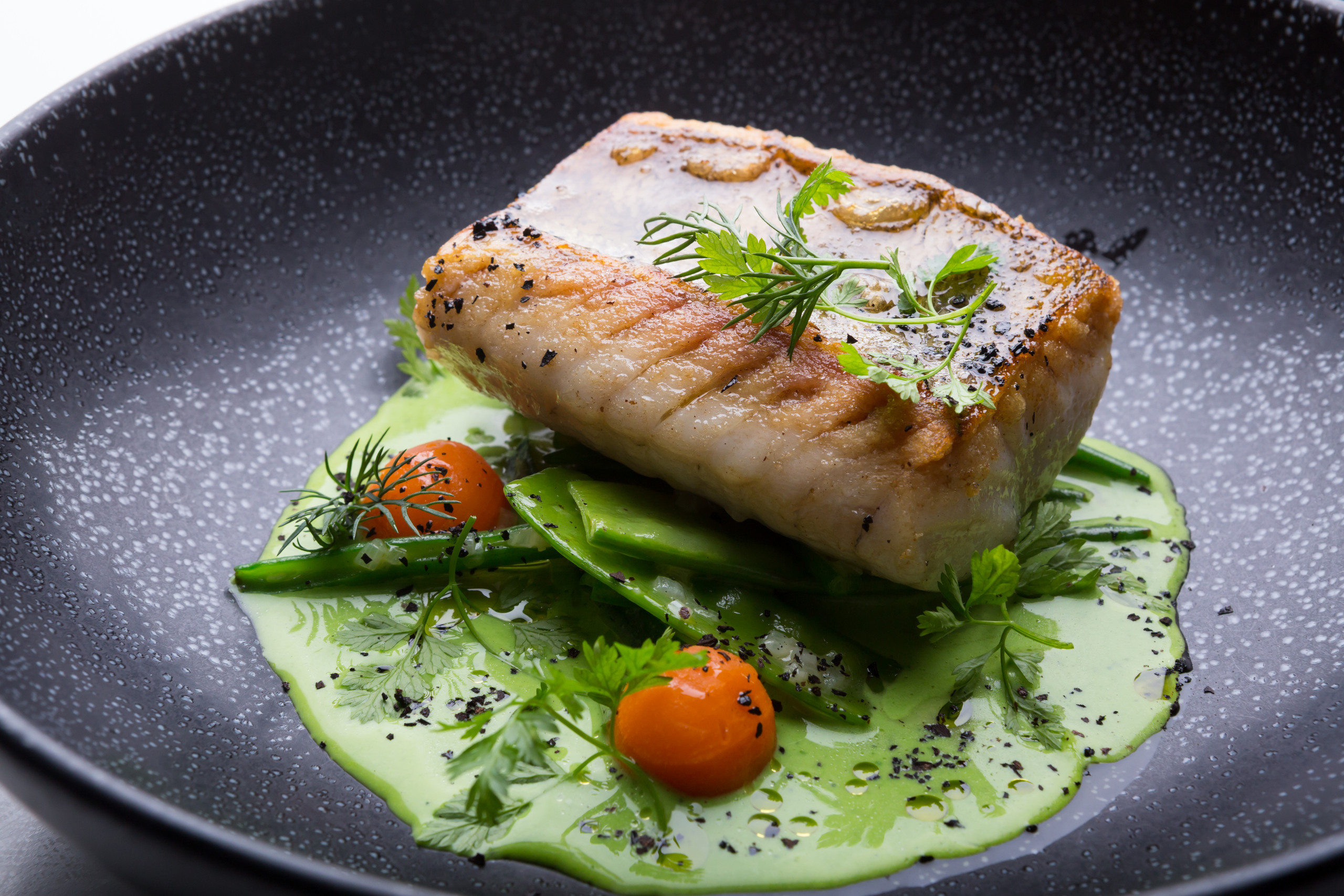 Еда. Фотограф в Уфе Михаил Валеев