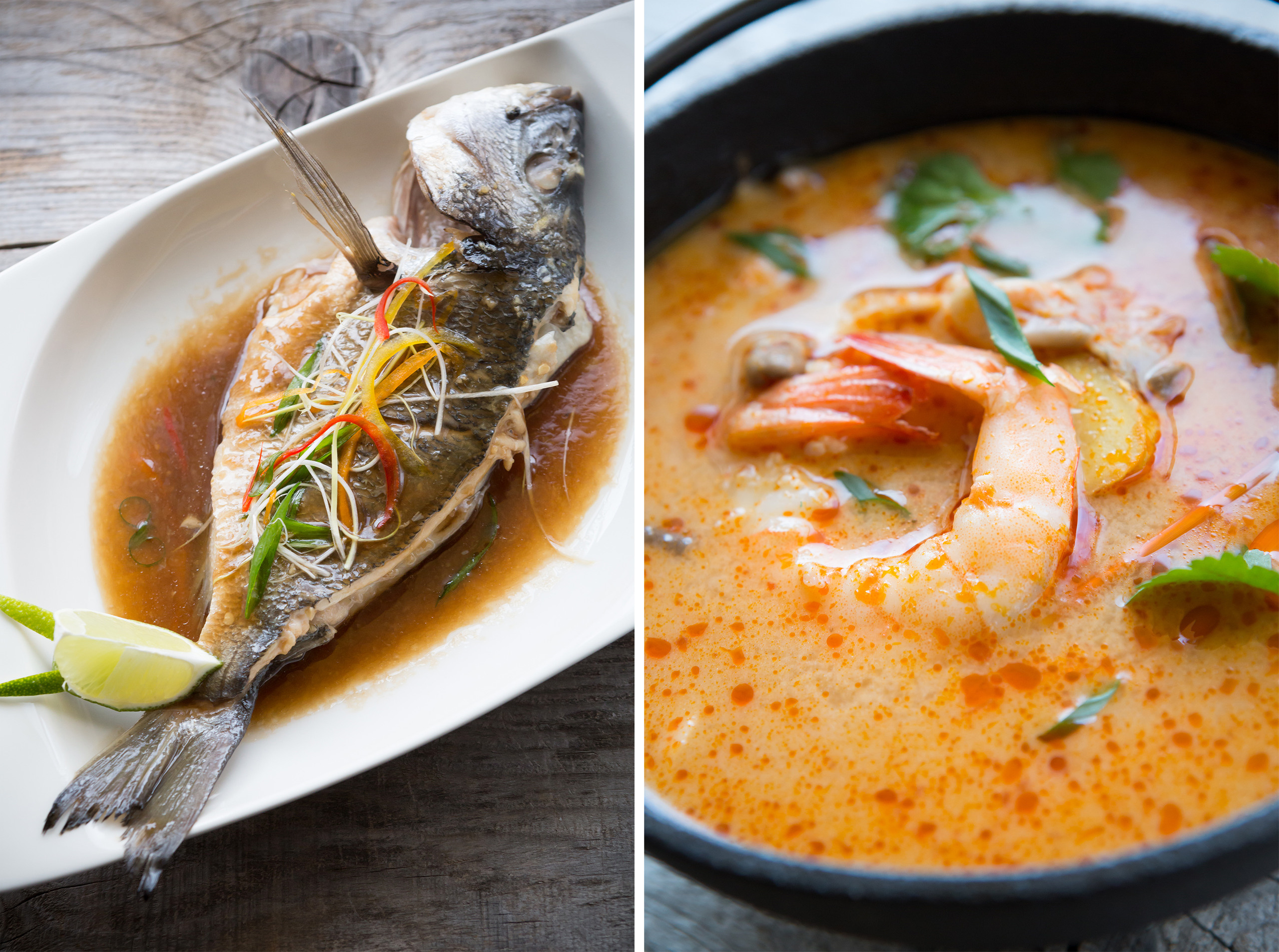 Еда. Фотограф в Уфе Михаил Валеев