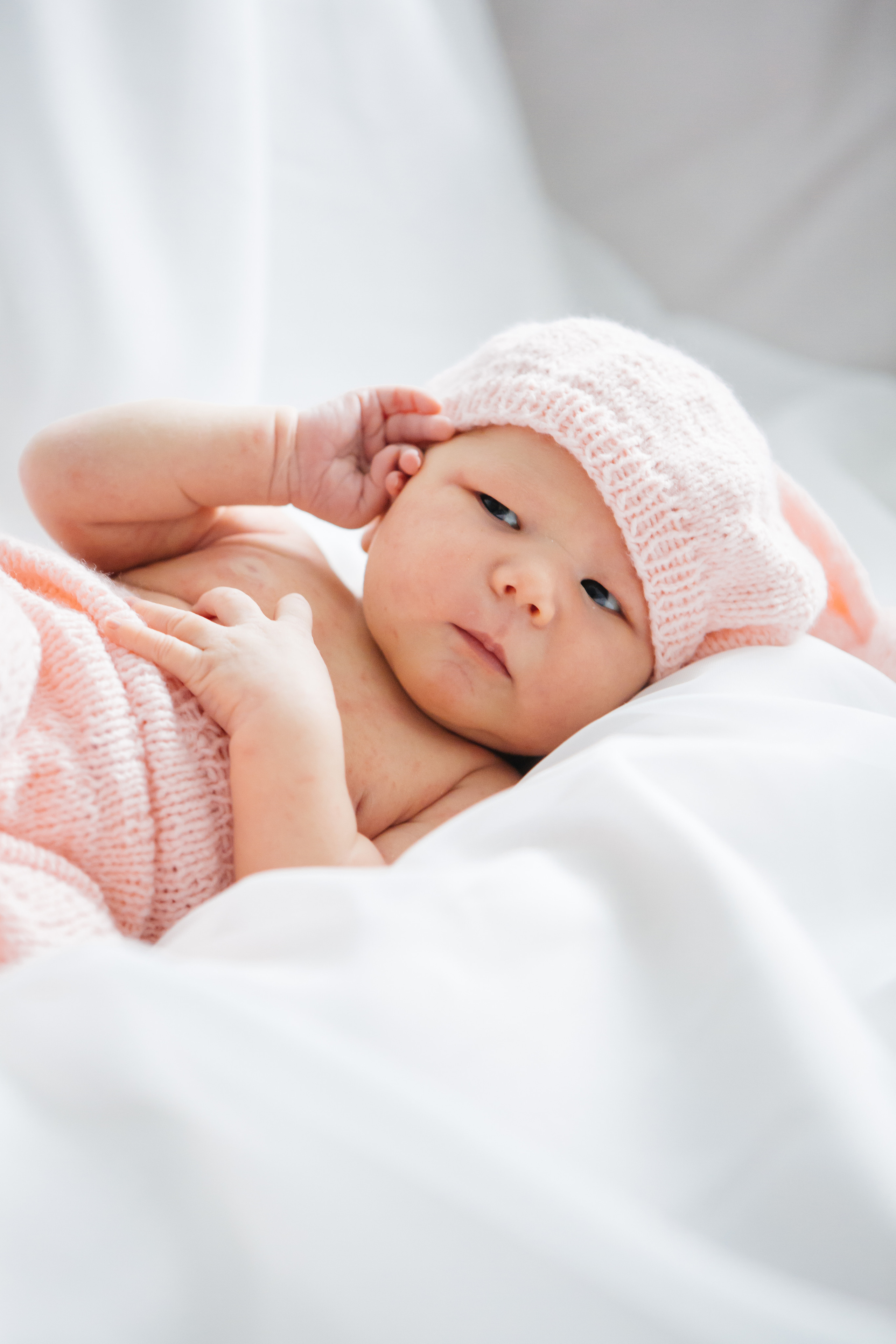 Дети и семья. Фотограф в Уфе Михаил Валеев