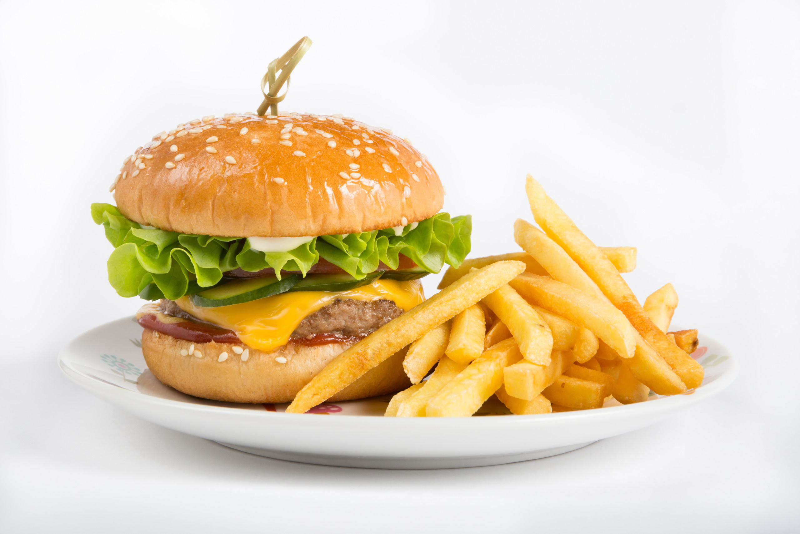 Еда. Фотограф в Уфе Михаил Валеев