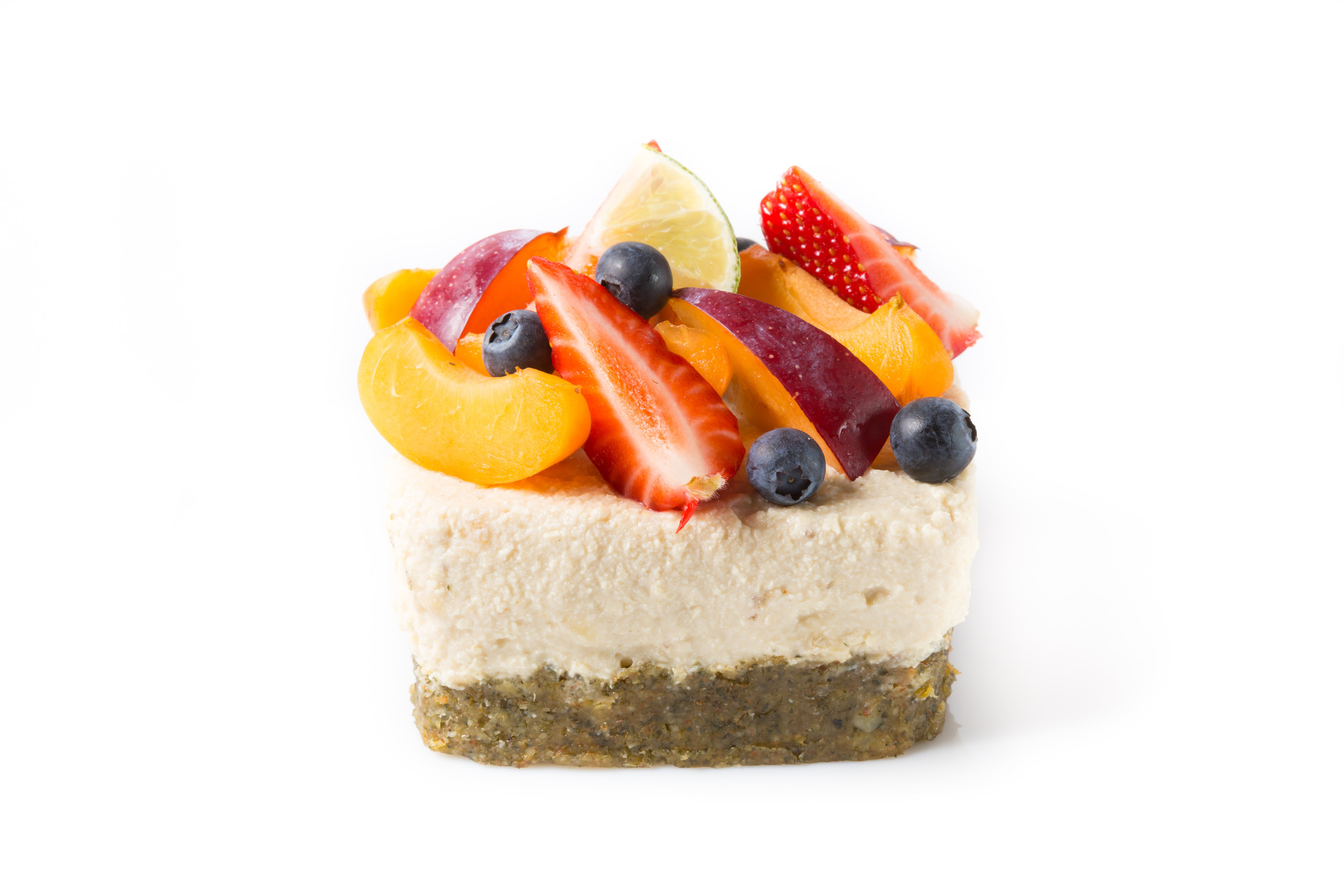 Еда. Фотограф в Уфе Михаил Валеев