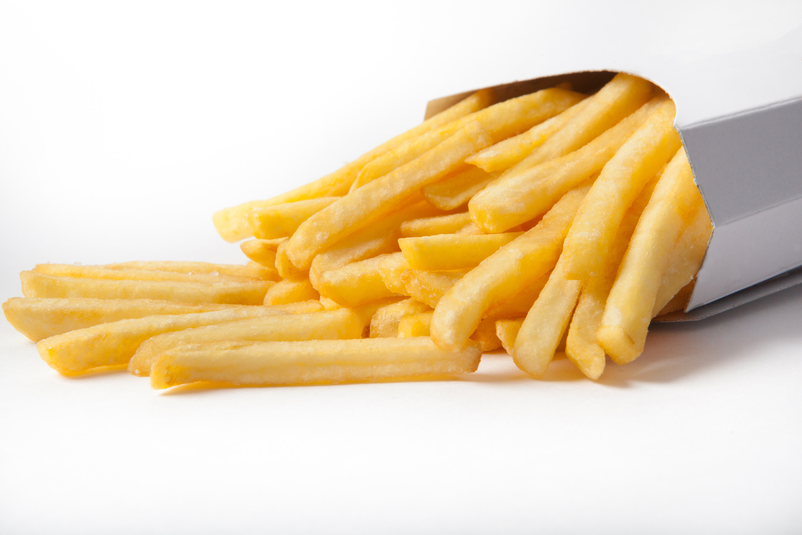 Еда. Фотограф в Уфе Михаил Валеев