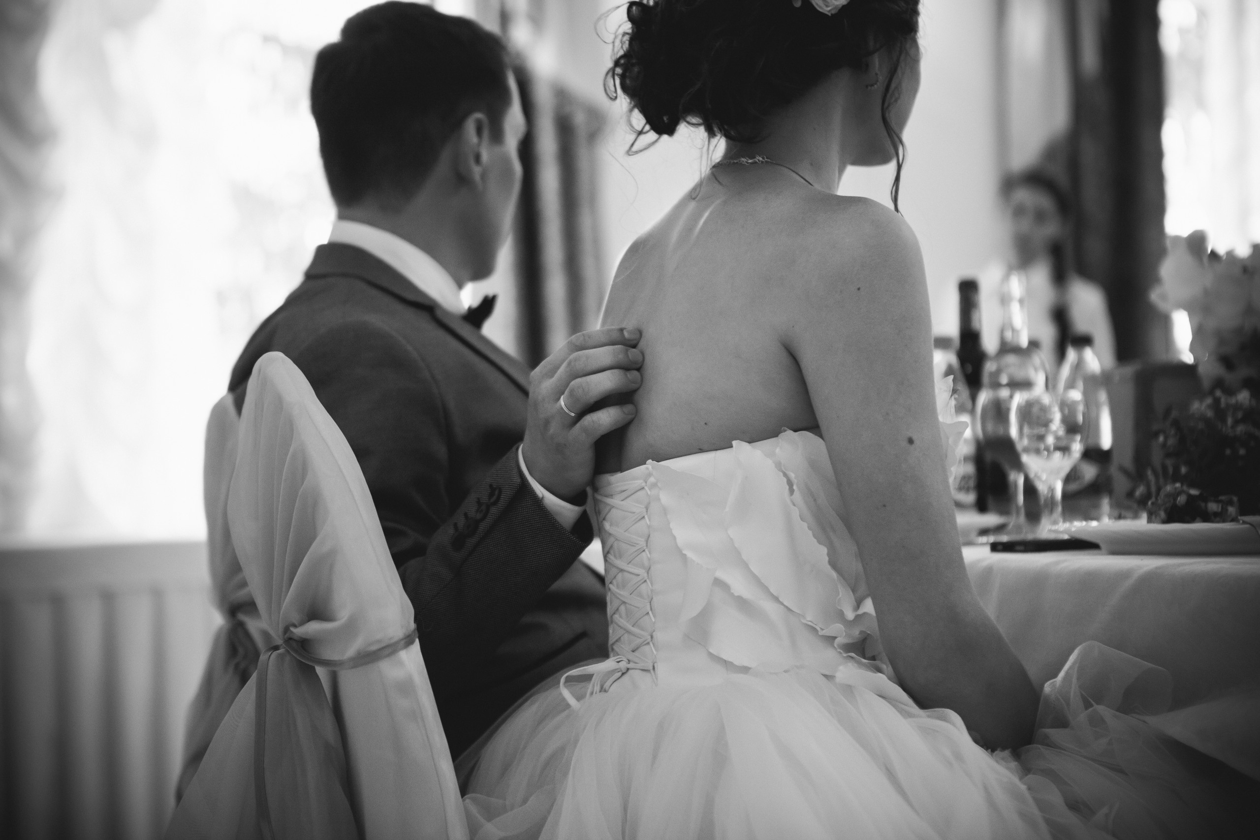 Свадьбы. Фотограф в Уфе Михаил Валеев