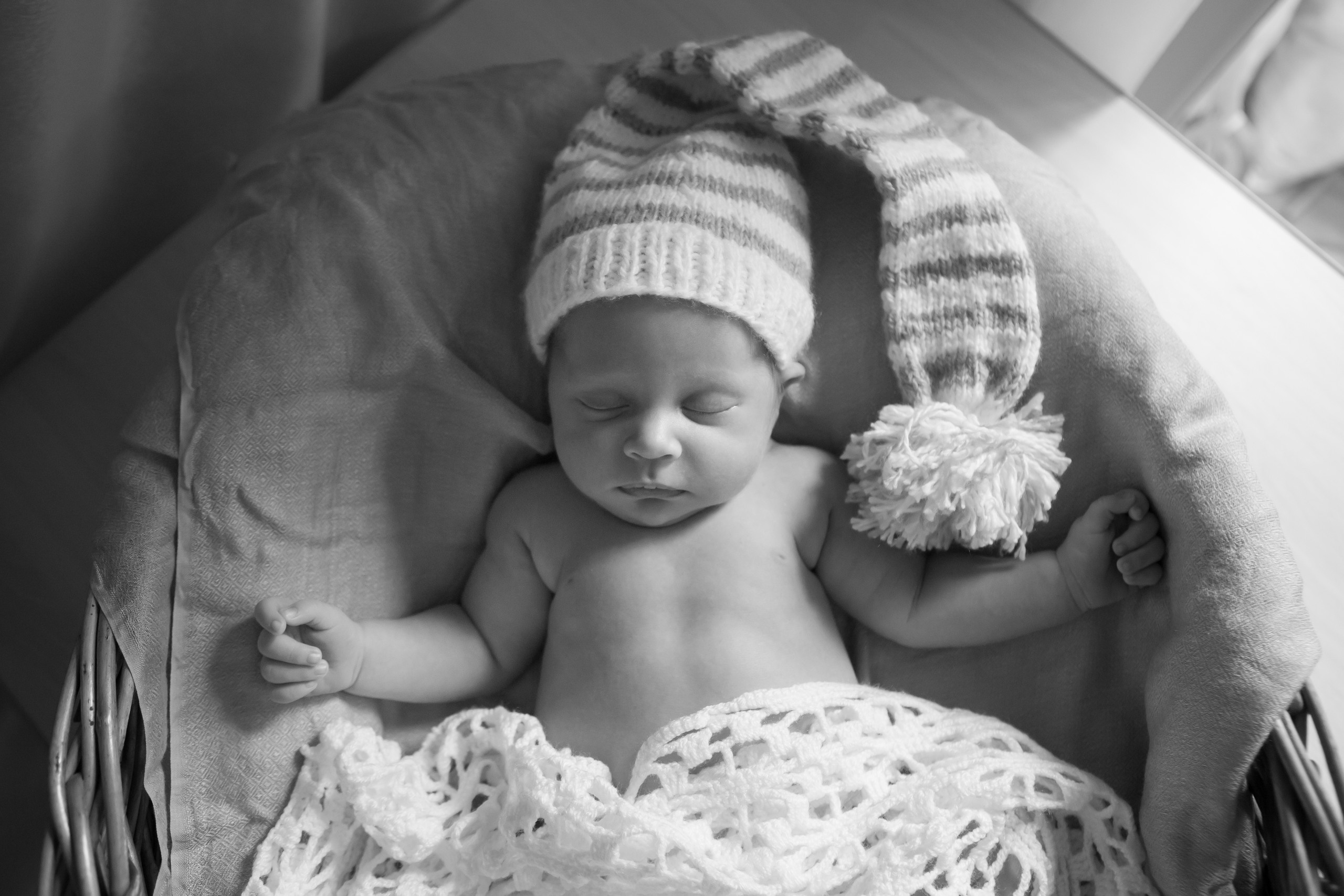 Дети и семья. Фотограф в Уфе Михаил Валеев