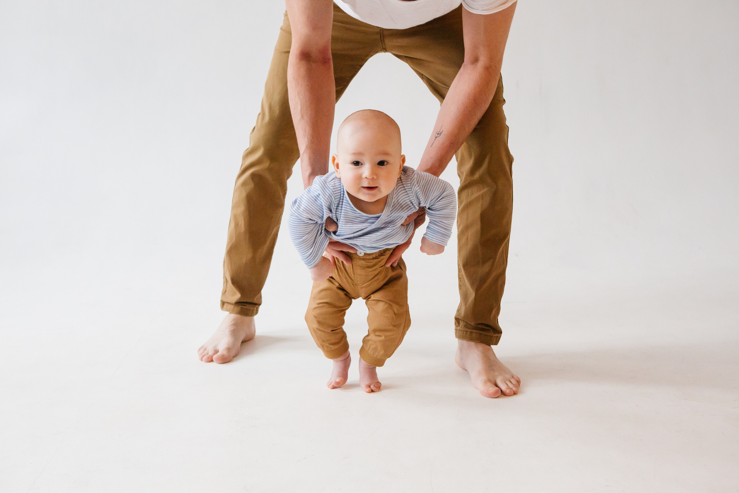 Дети и семья. Фотограф в Уфе Михаил Валеев