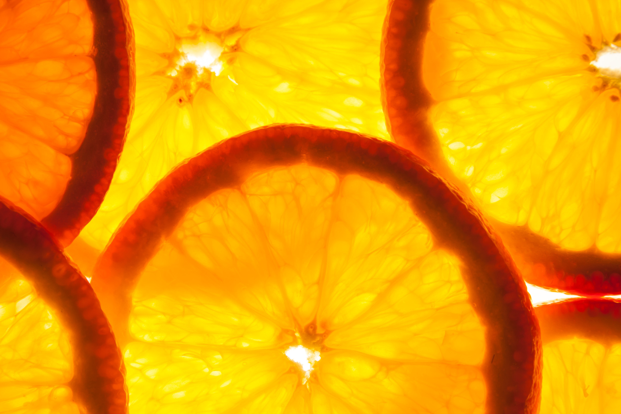 Еда. Фотограф в Уфе Михаил Валеев