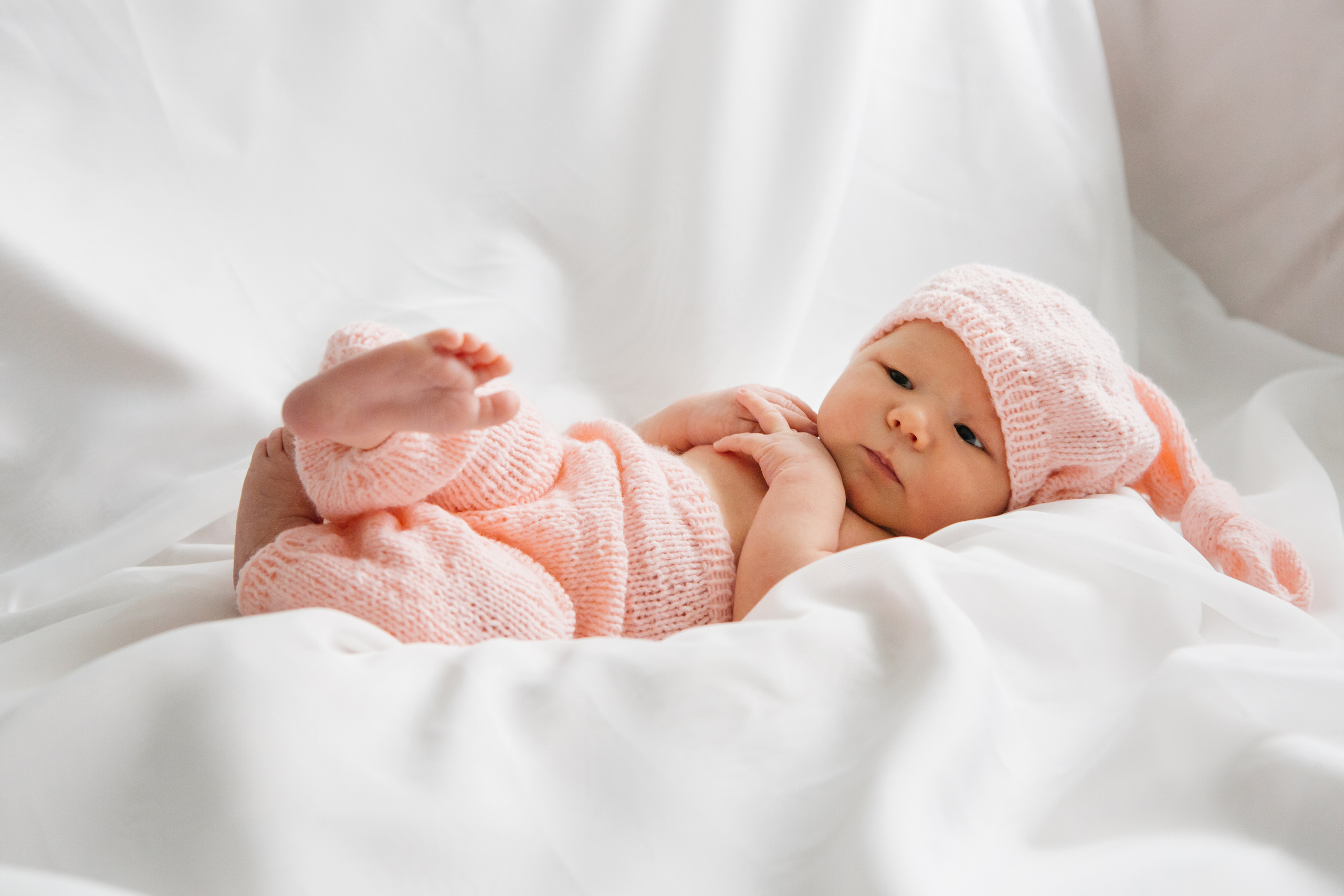 Дети и семья. Фотограф в Уфе Михаил Валеев