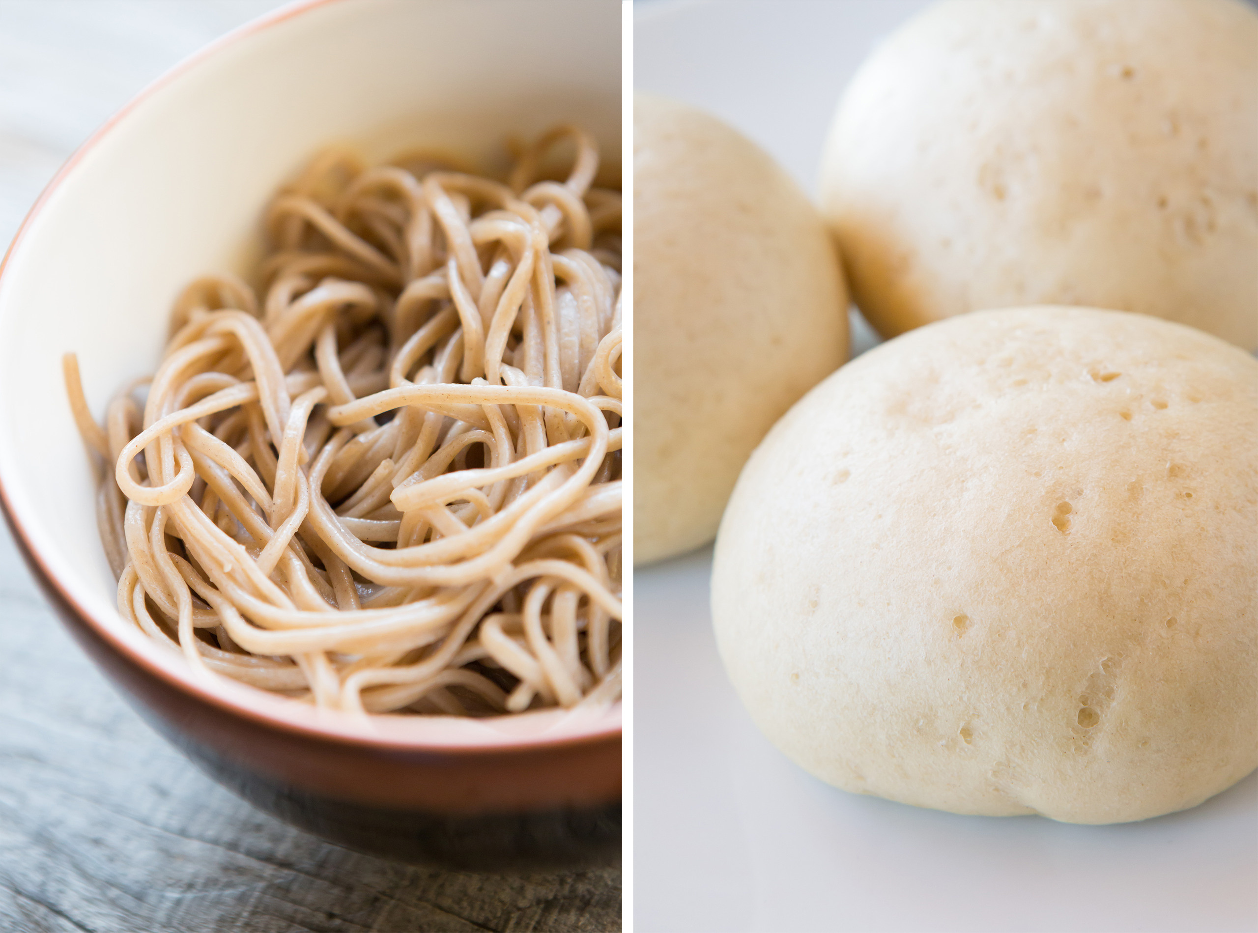 Еда. Фотограф в Уфе Михаил Валеев