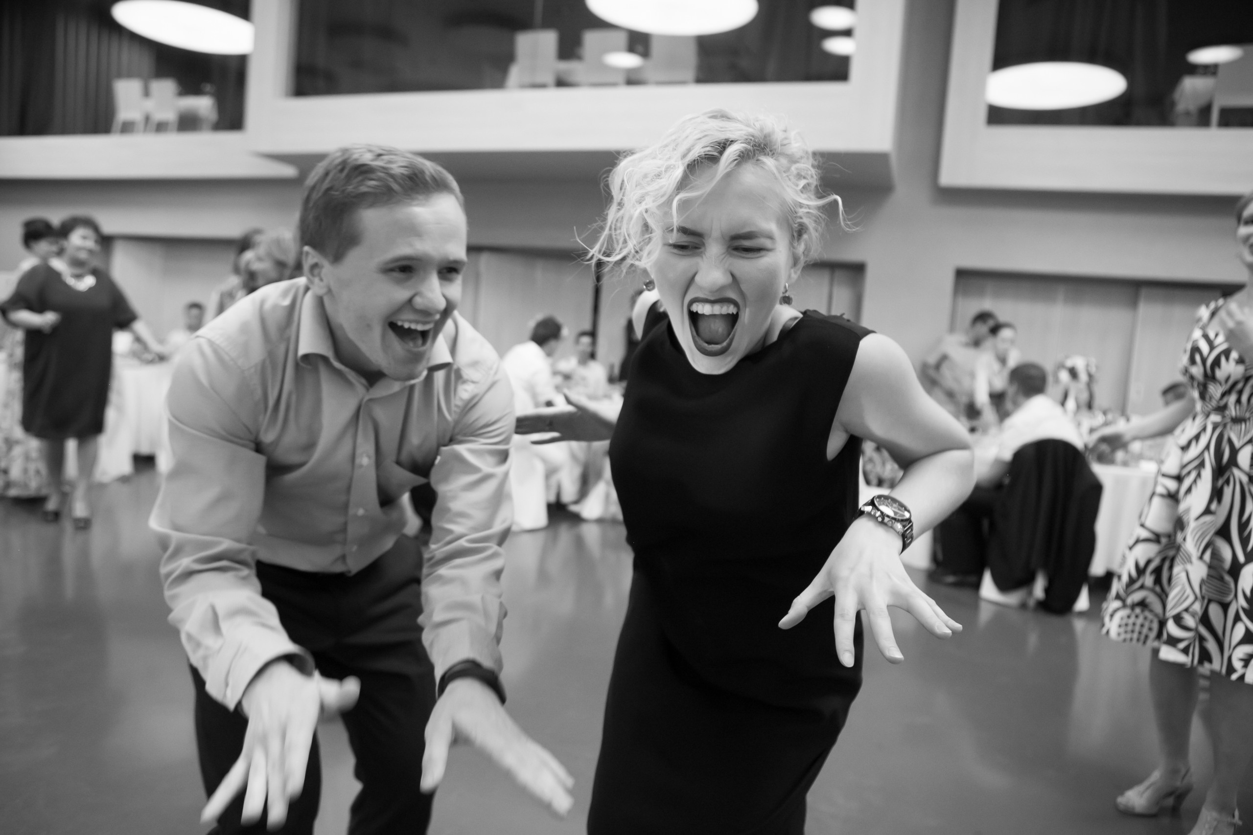 Свадьбы. Фотограф в Уфе Михаил Валеев