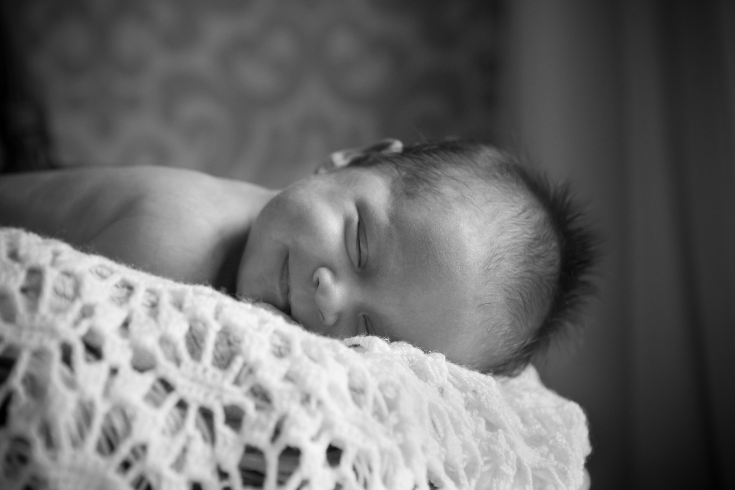 Дети и семья. Фотограф в Уфе Михаил Валеев