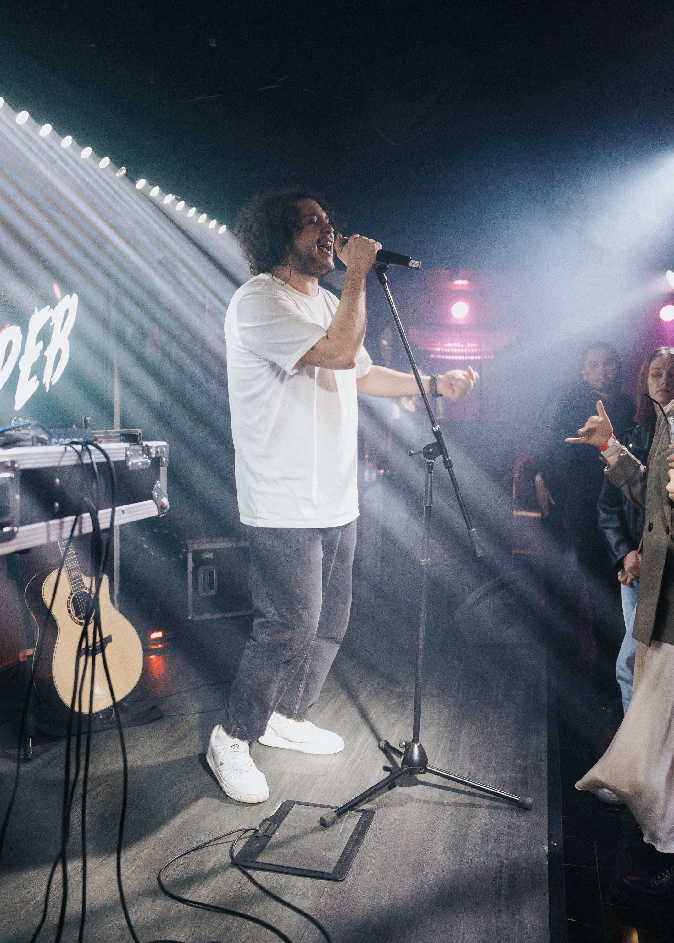 ИSTORIЯ. Фотограф Хабаровск