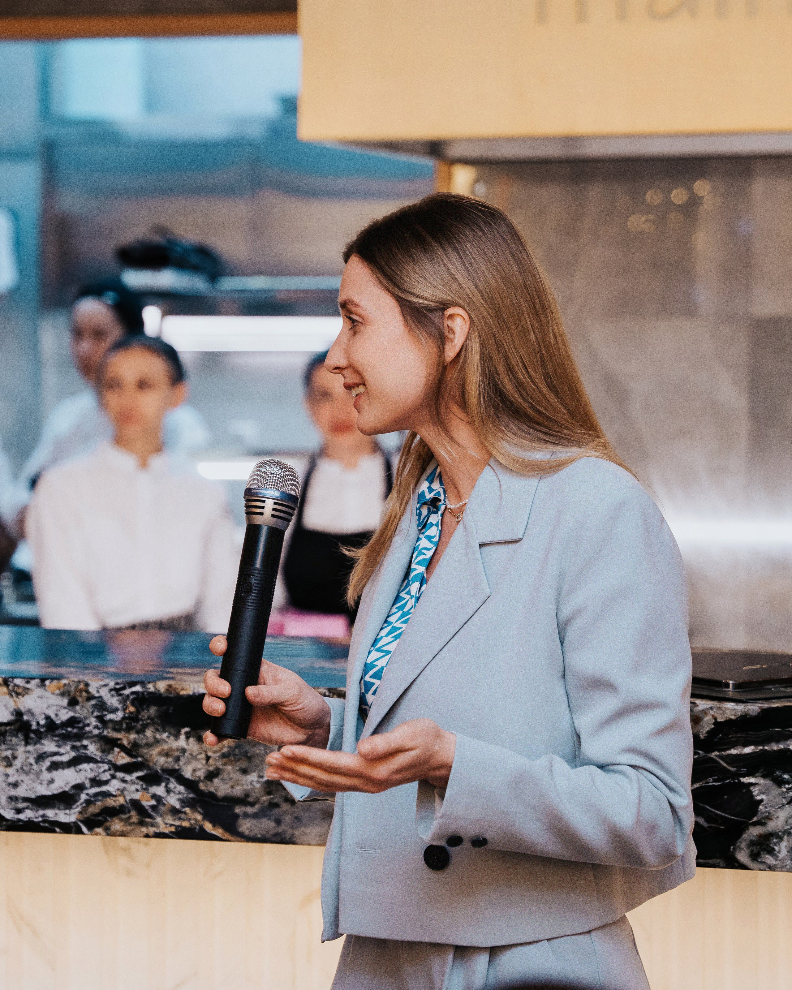 MAIN WINE. Фотограф Хабаровск