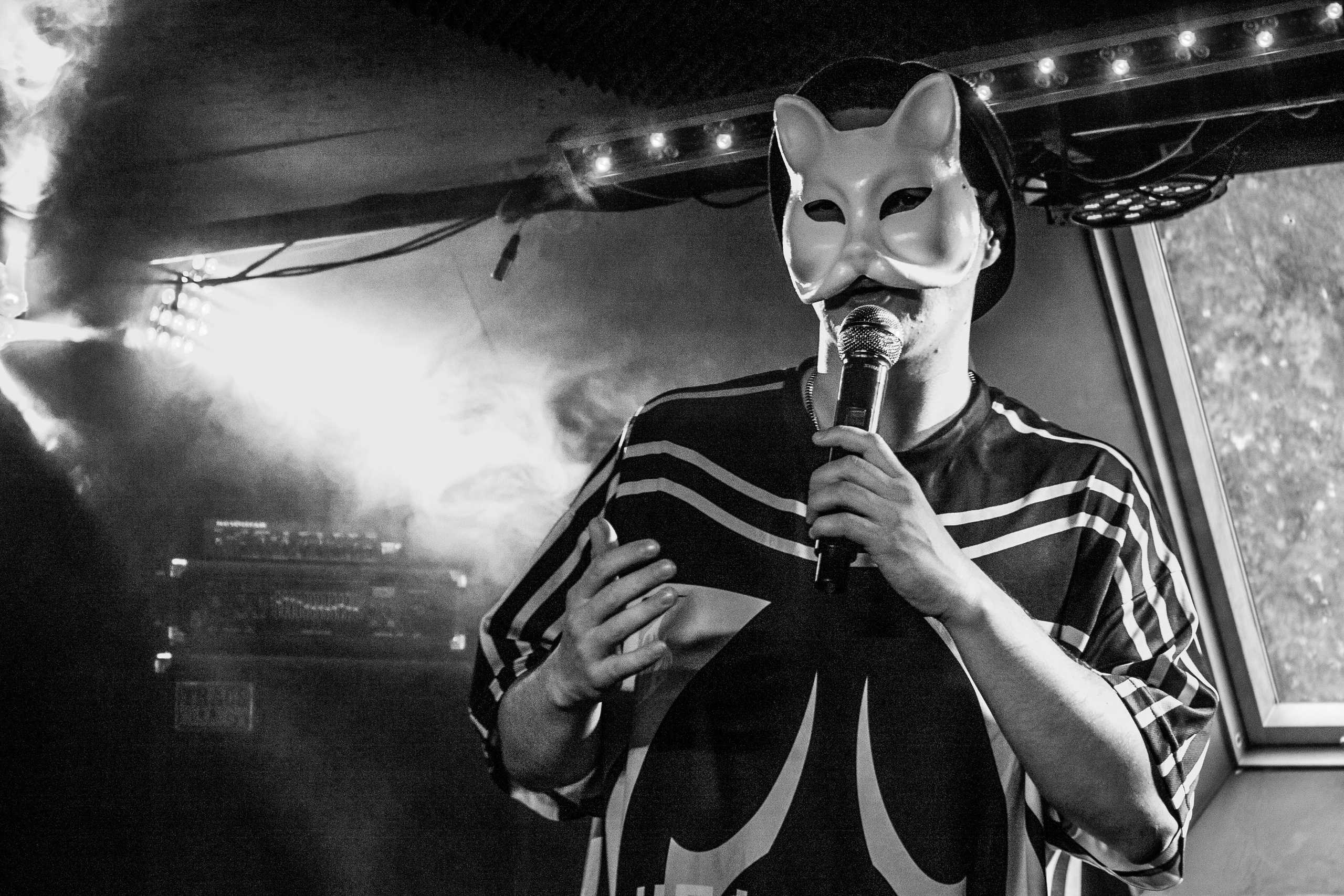 Vspak. ФОТОГРАФ ВЛАДИВОСТОК НИКИТА КОРОЛЁВ