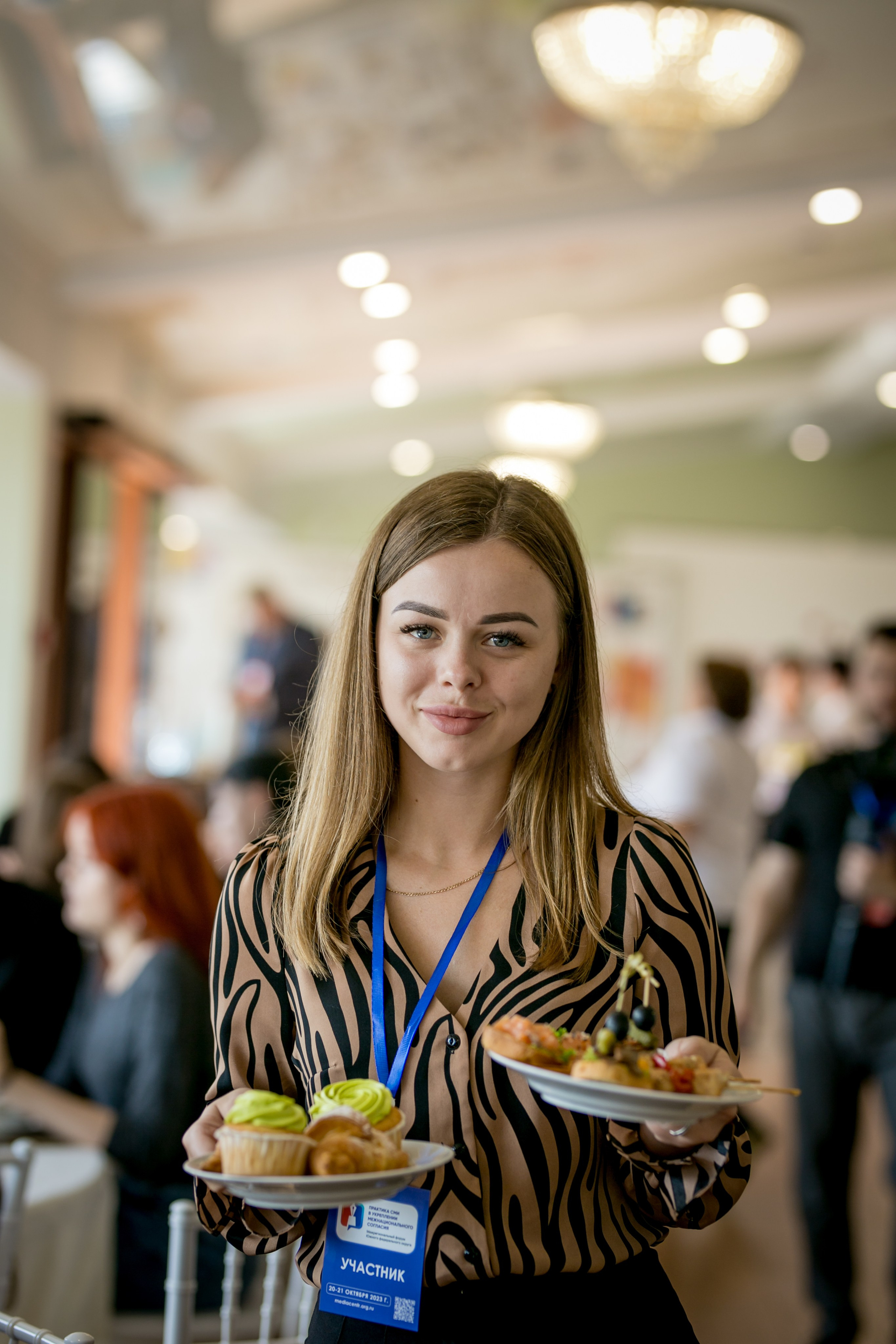 Форум ЭтноСМИ. Фотограф в Крыму